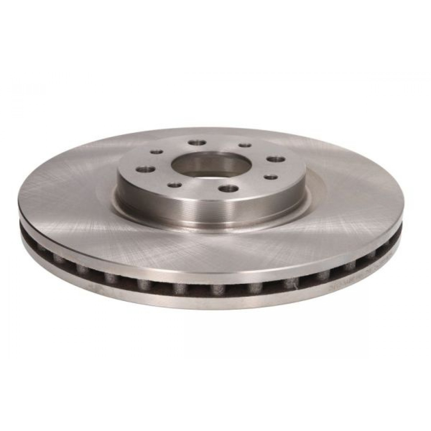 Disque de frein ABE C3F033ABE