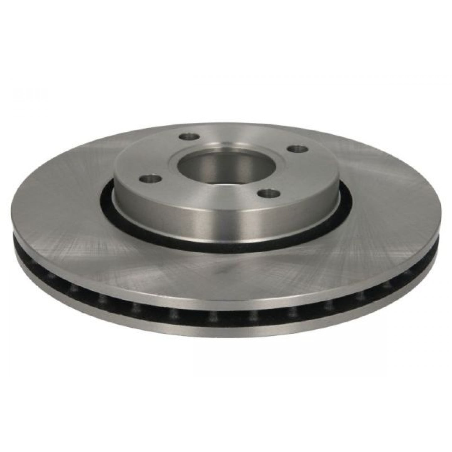 Disque de frein ABE C3G004ABE