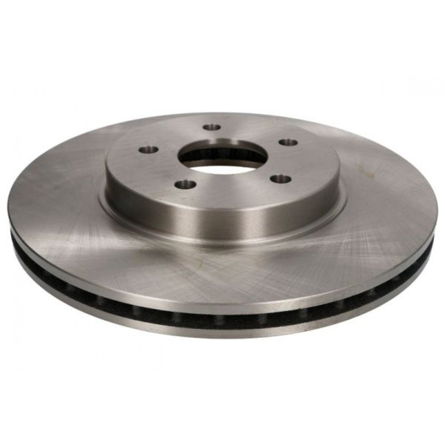Disque de frein ABE C3G032ABE