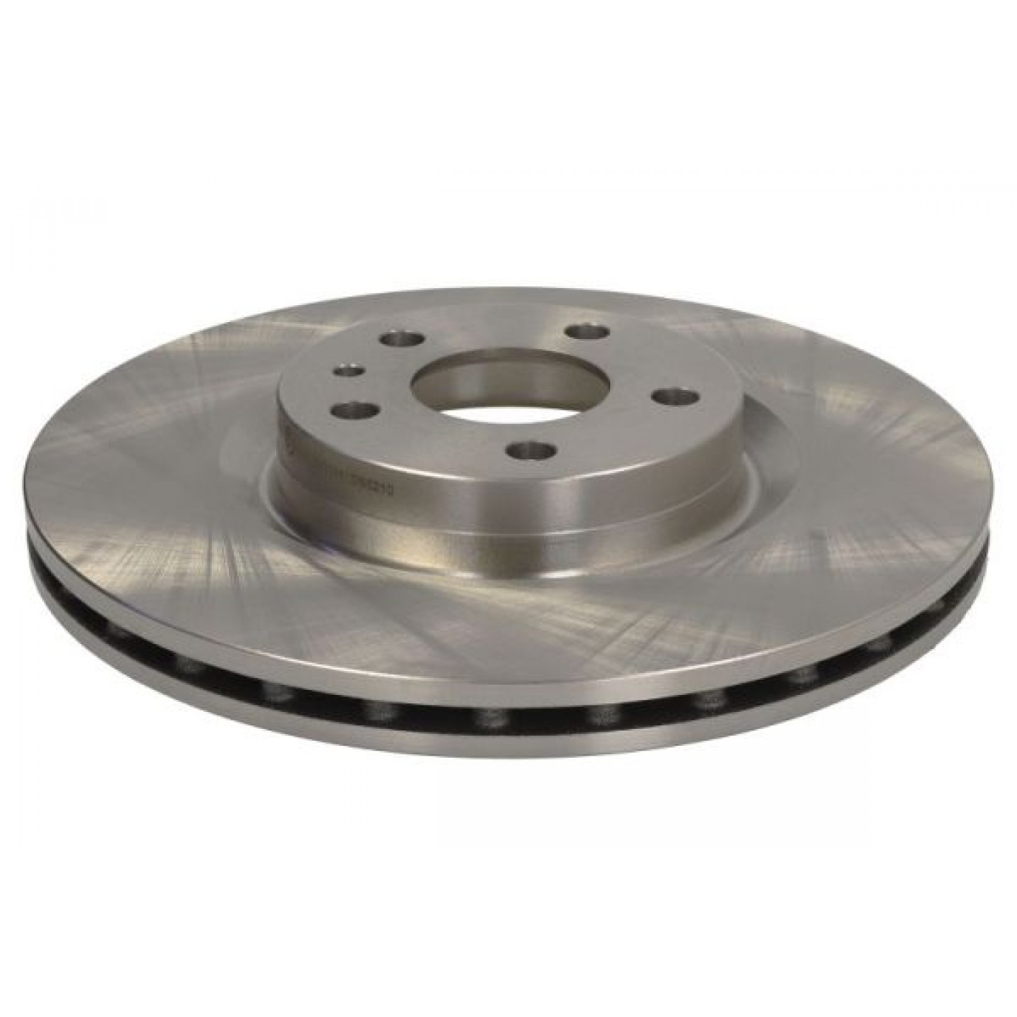 Disque de frein ABE C3F038ABE