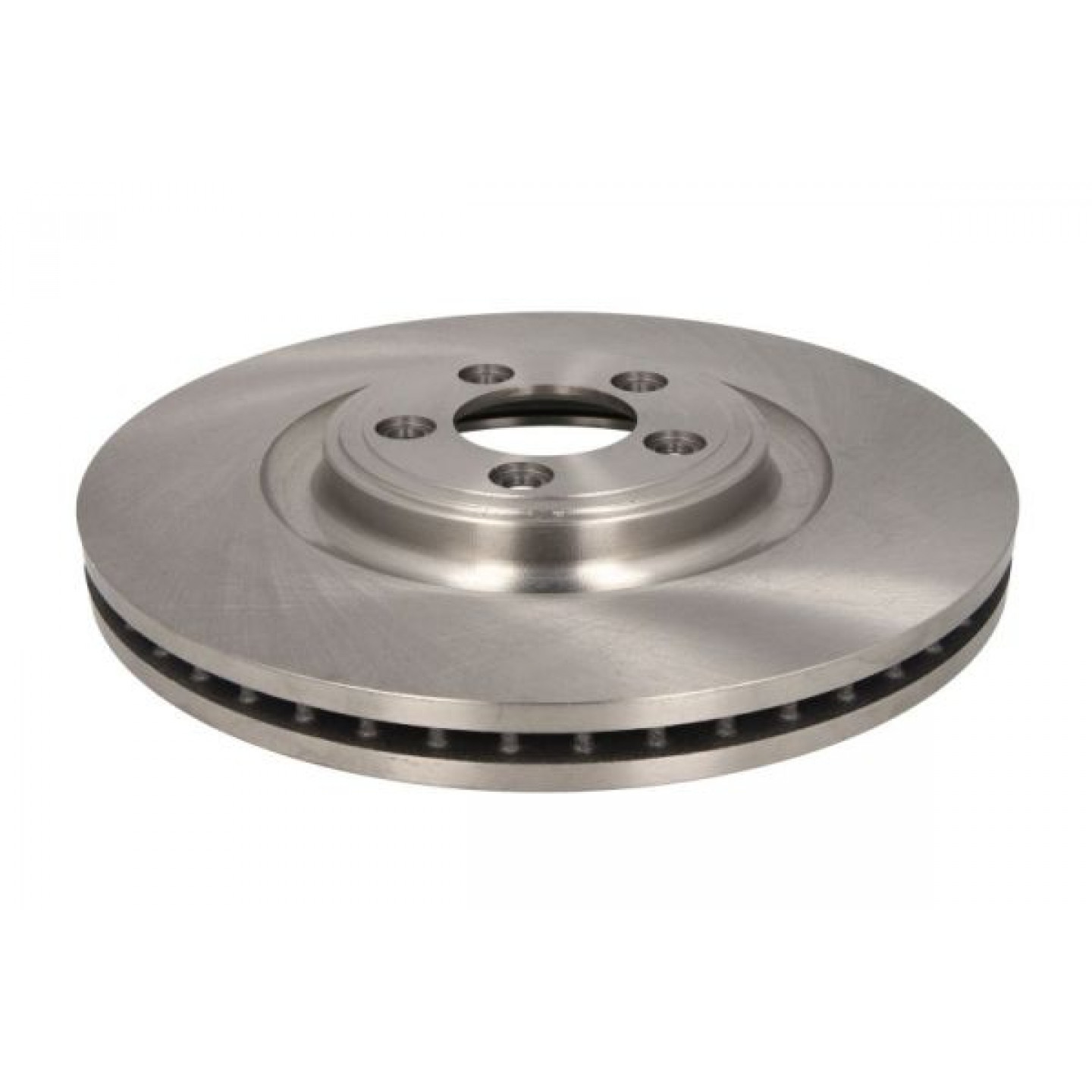 Disque de frein ABE C3J006ABE