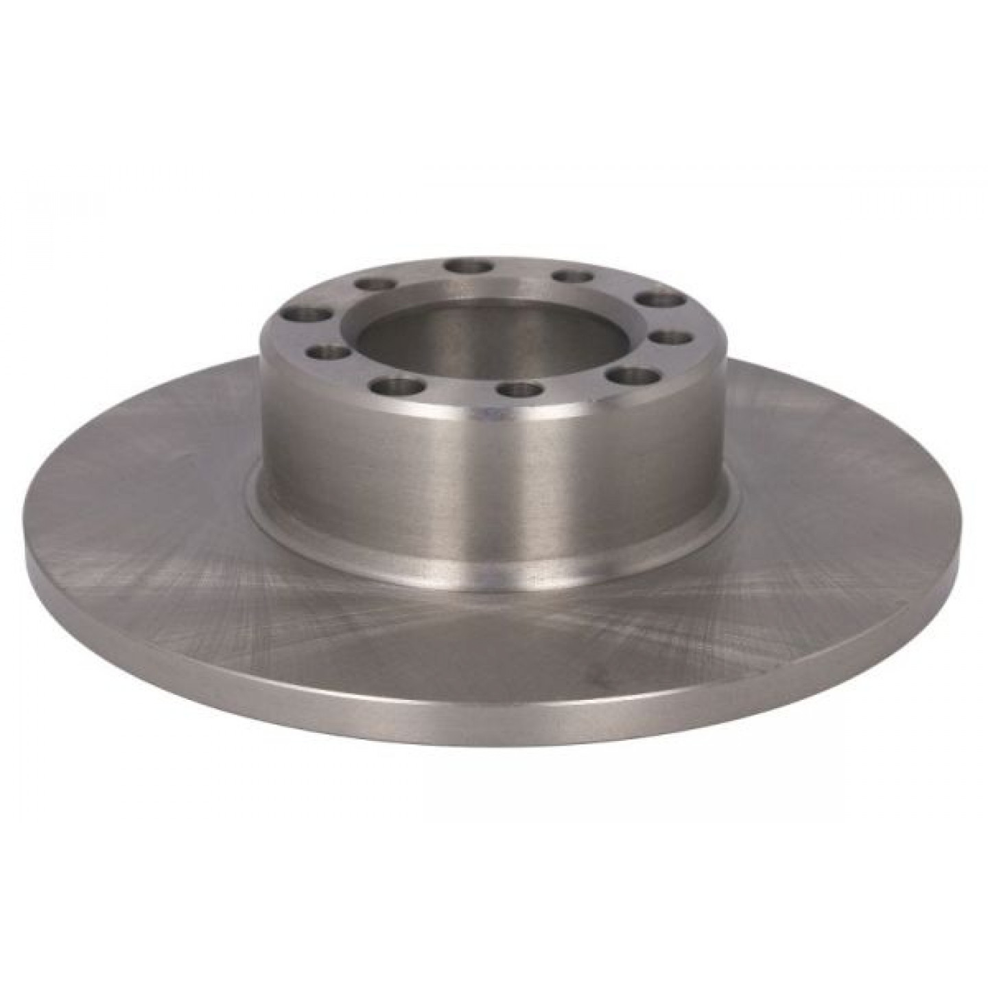 Disque de frein ABE C3M001ABE