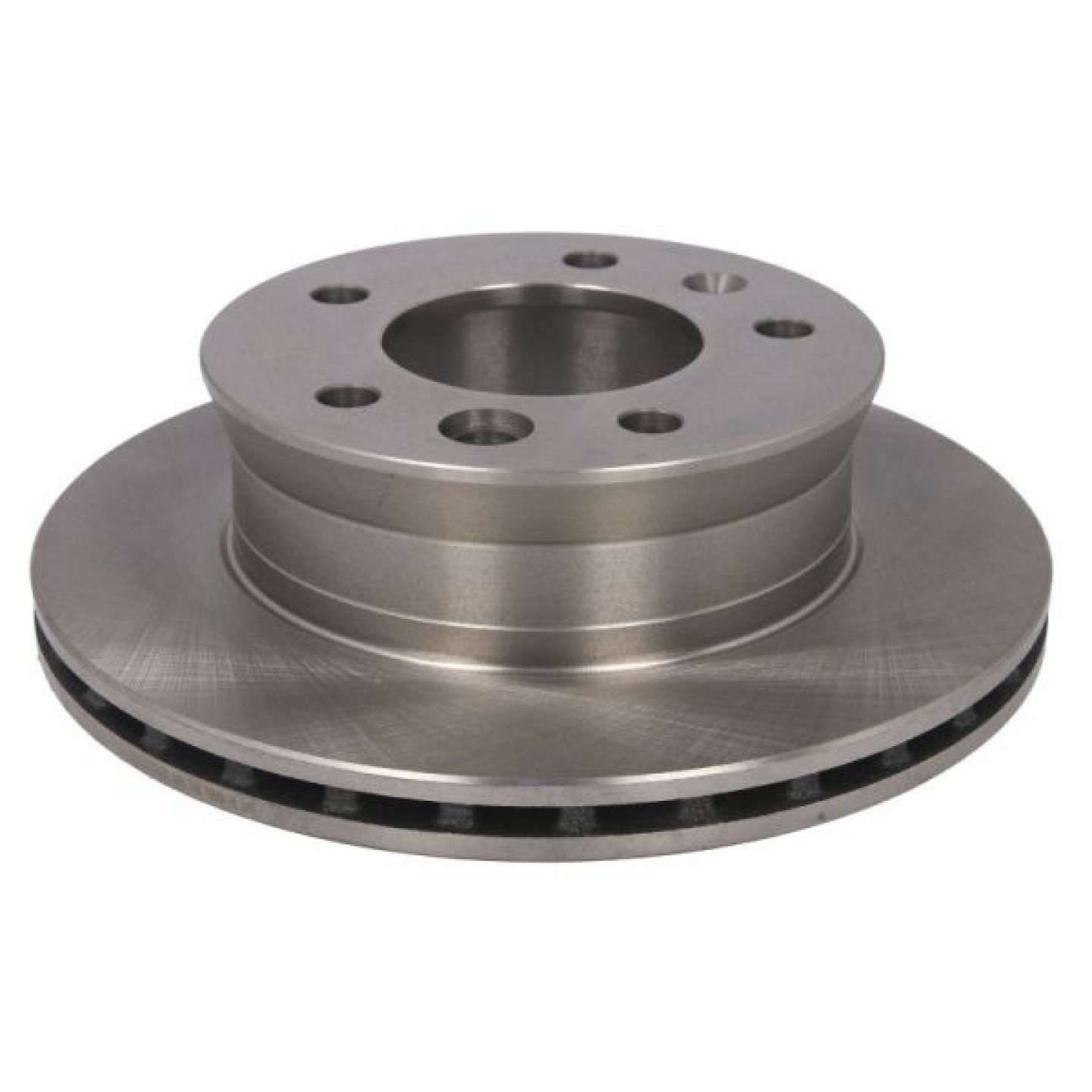 Disque de frein ABE C3M022ABE