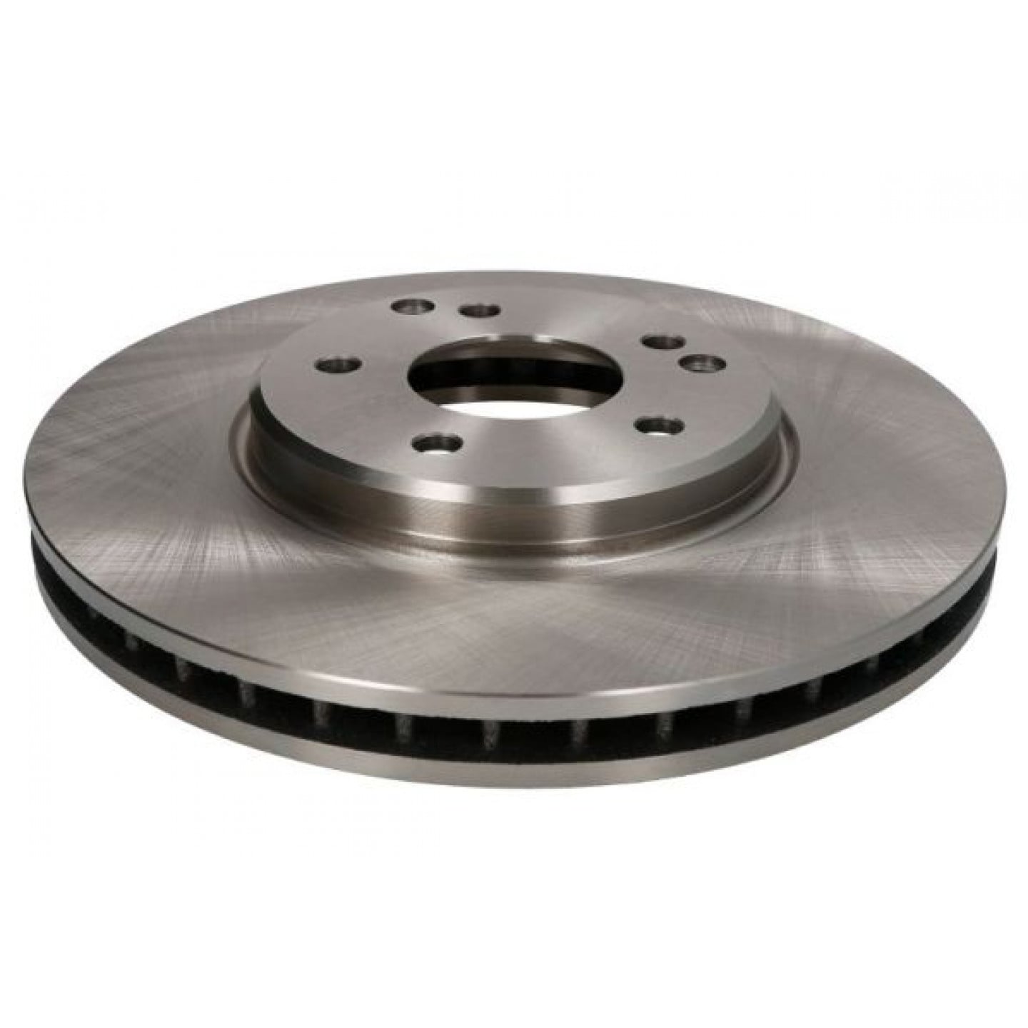 Disque de frein ABE C3M023ABE