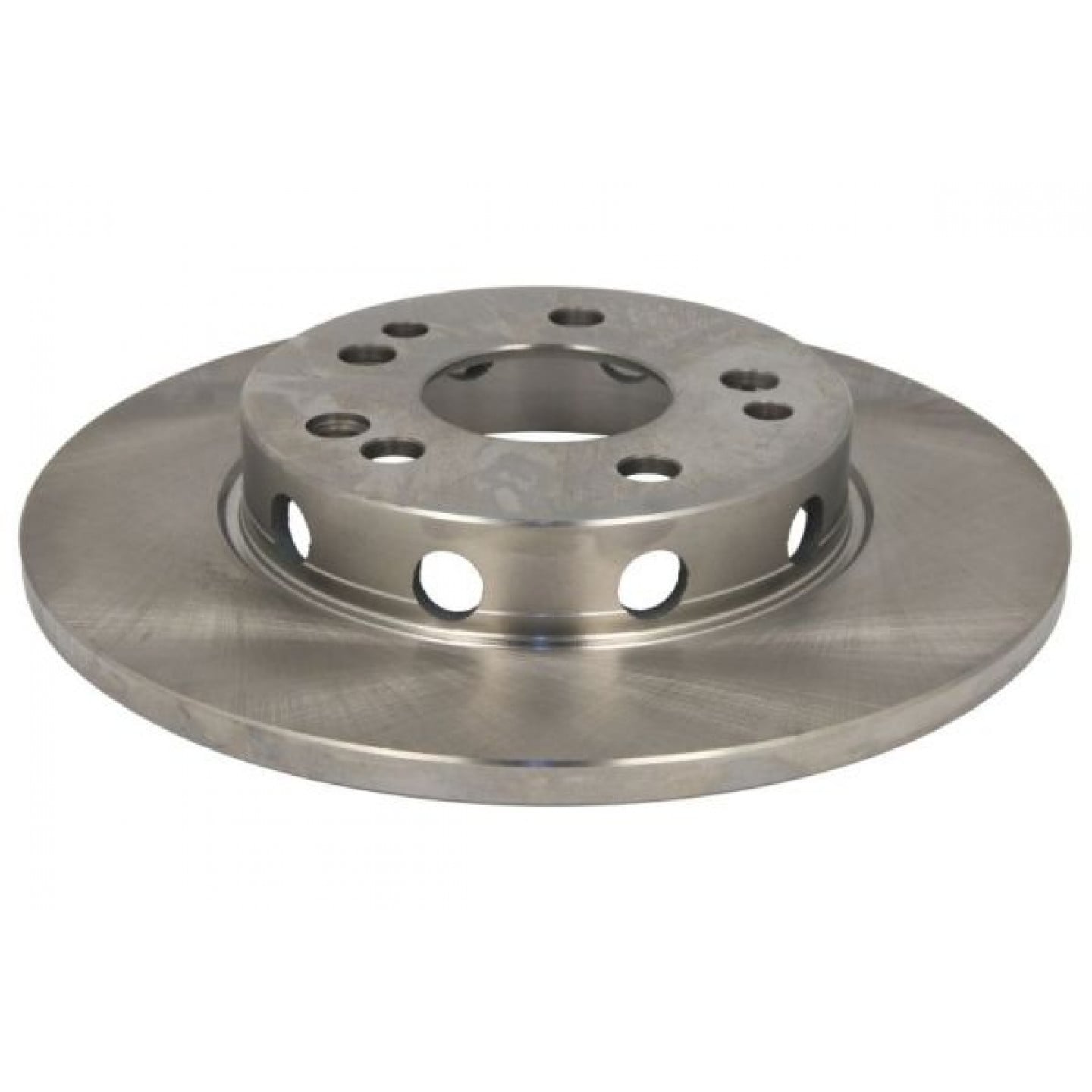 Disque de frein ABE C3M036ABE