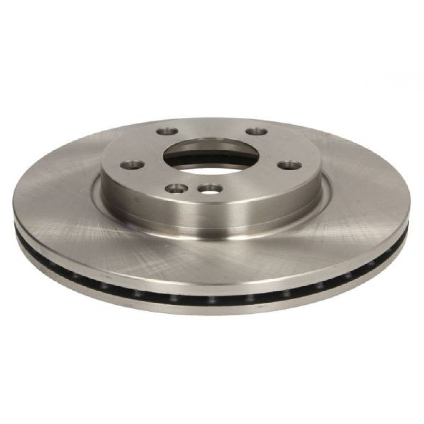Disque de frein ABE C3M066ABE