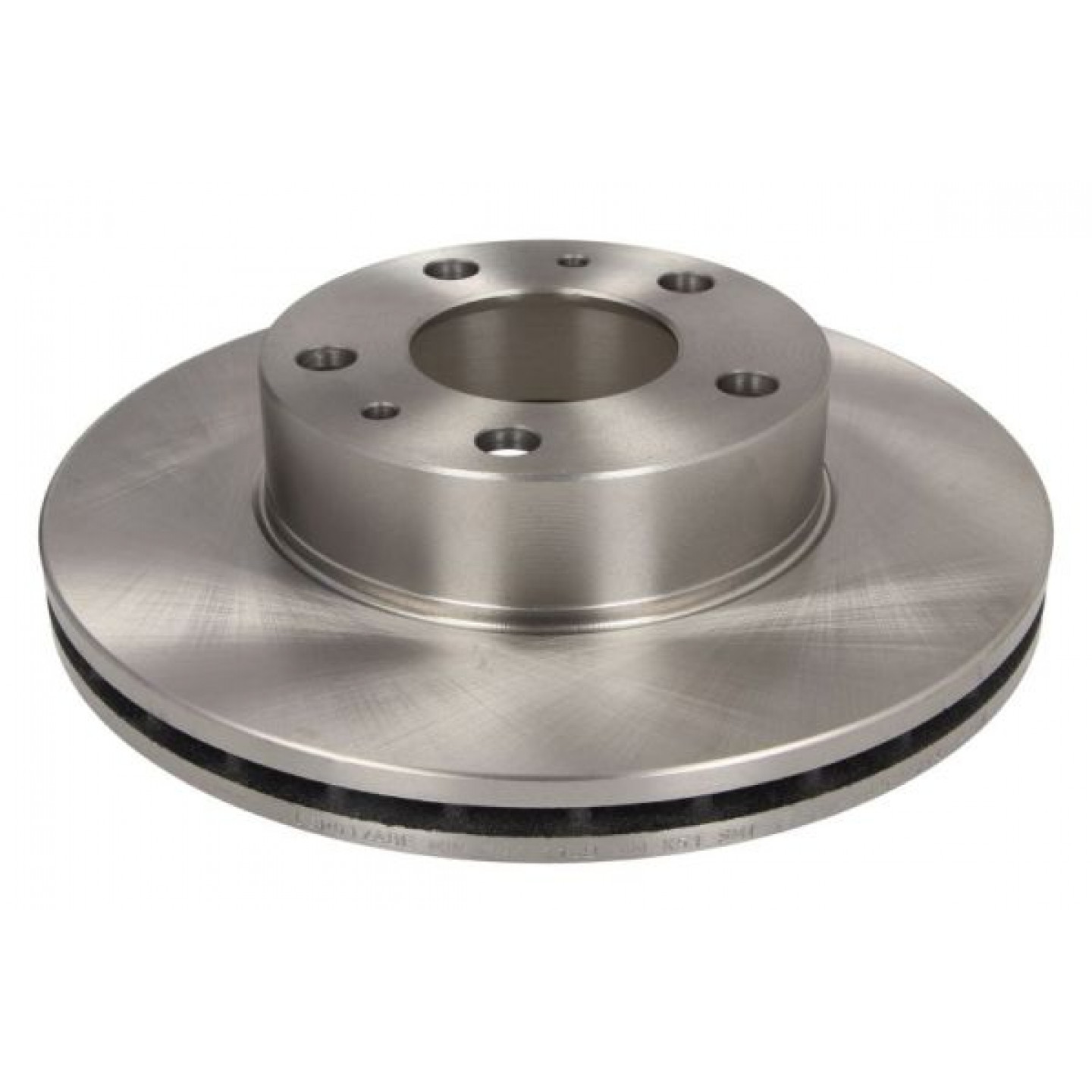 Disque de frein ABE C3P017ABE