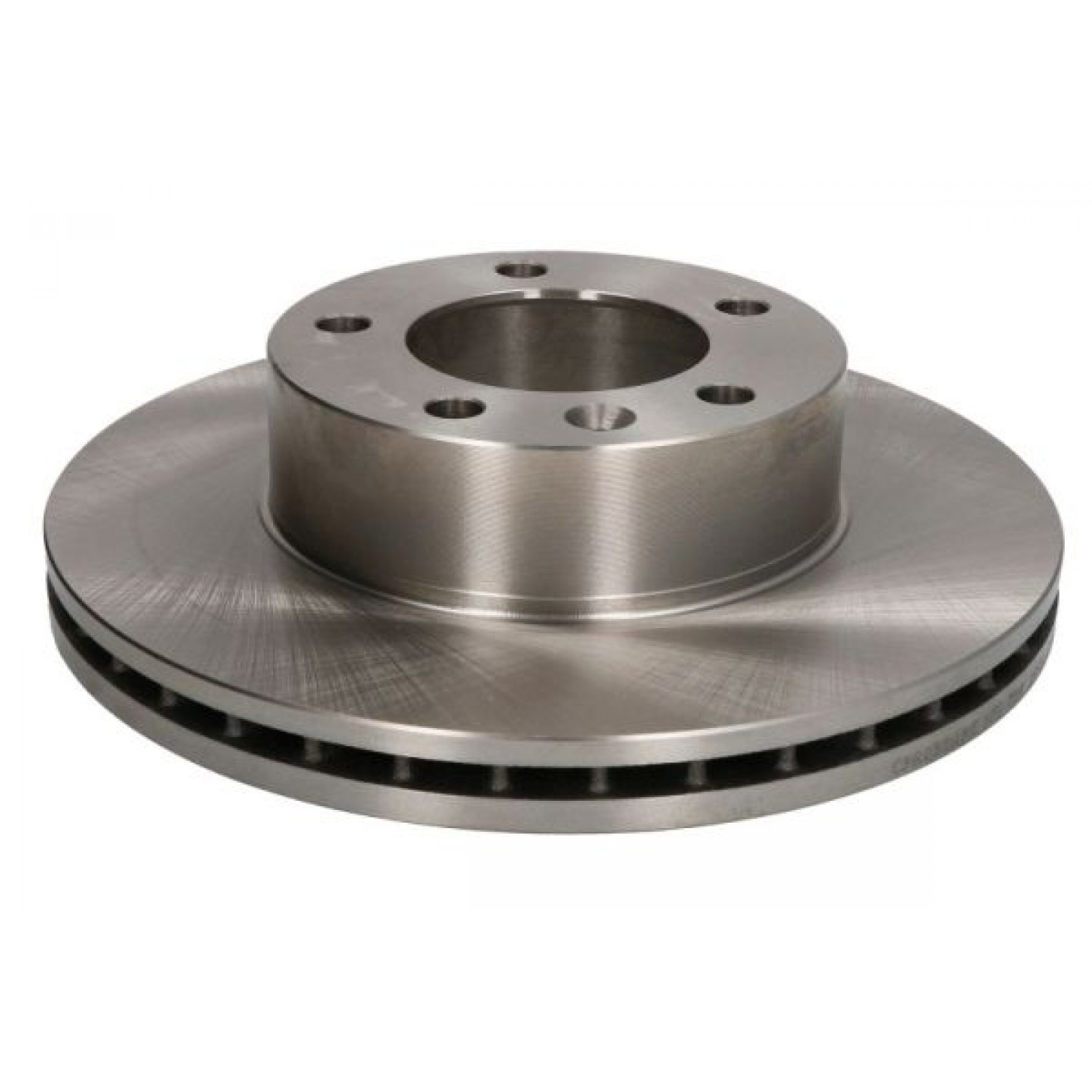Disque de frein ABE C3R032ABE
