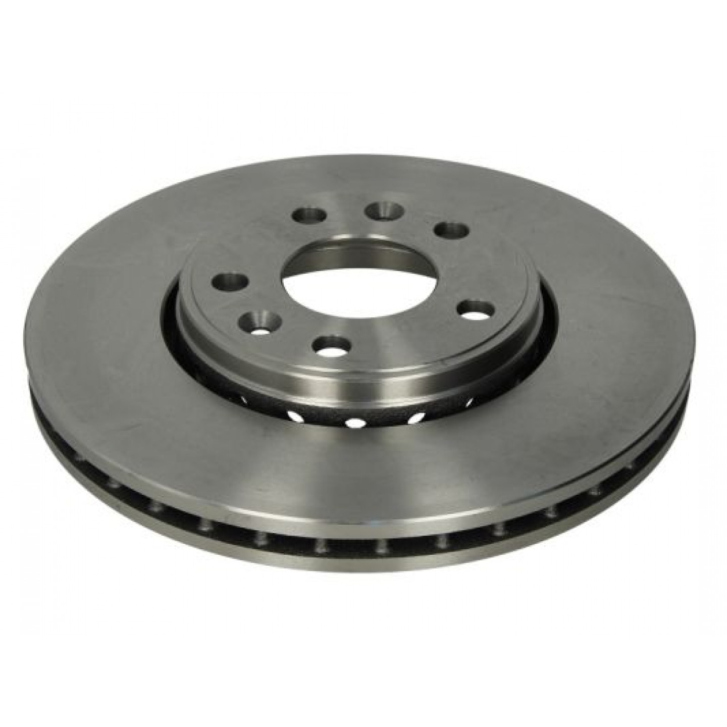 Disque de frein ABE C3R042ABE