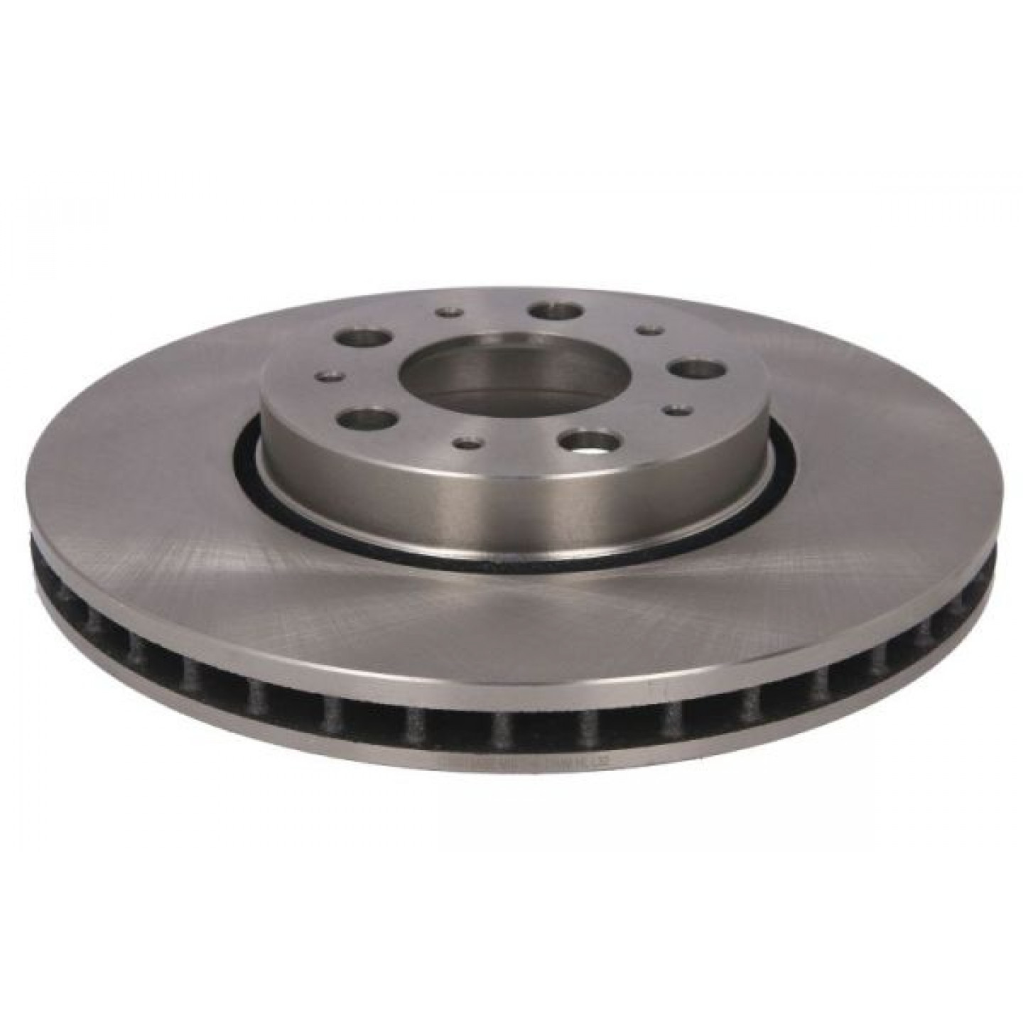 Disque de frein ABE C3V019ABE