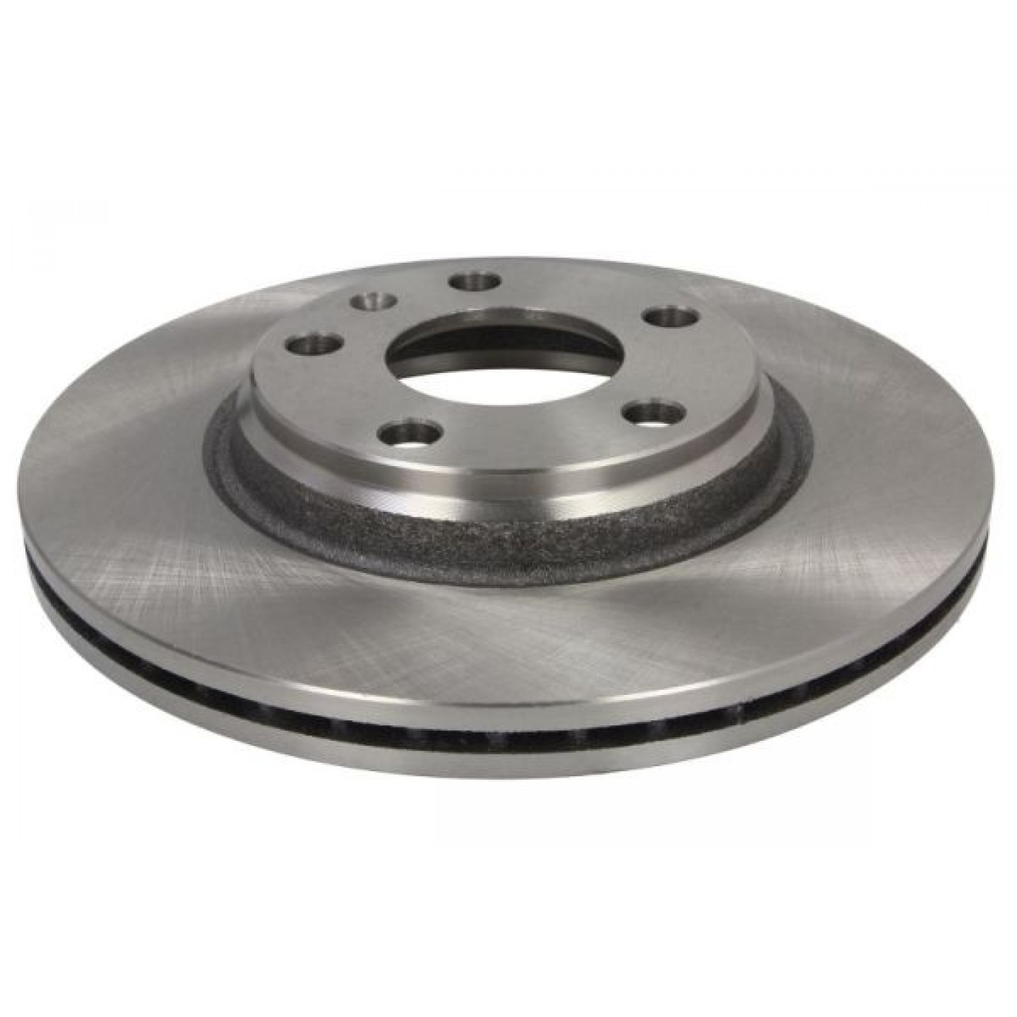 Disque de frein ABE C3W016ABE