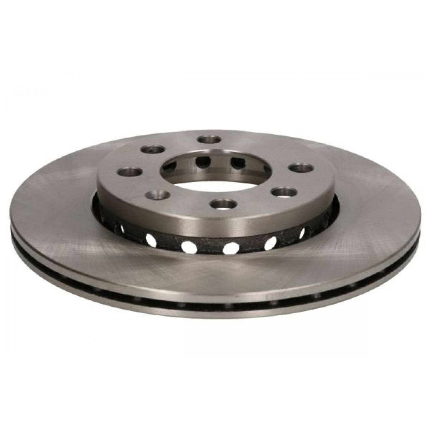 Disque de frein ABE C3W035ABE