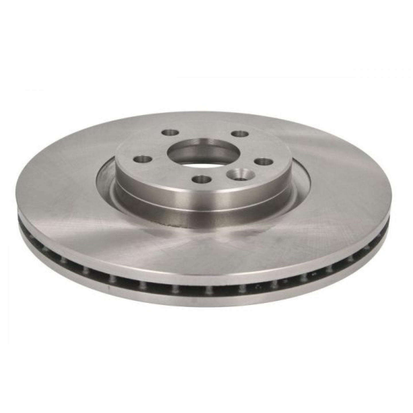 Disque de frein ABE C3V121ABE