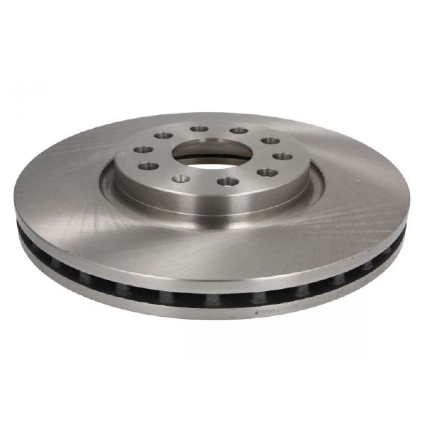Disque de frein ABE C3W049ABE
