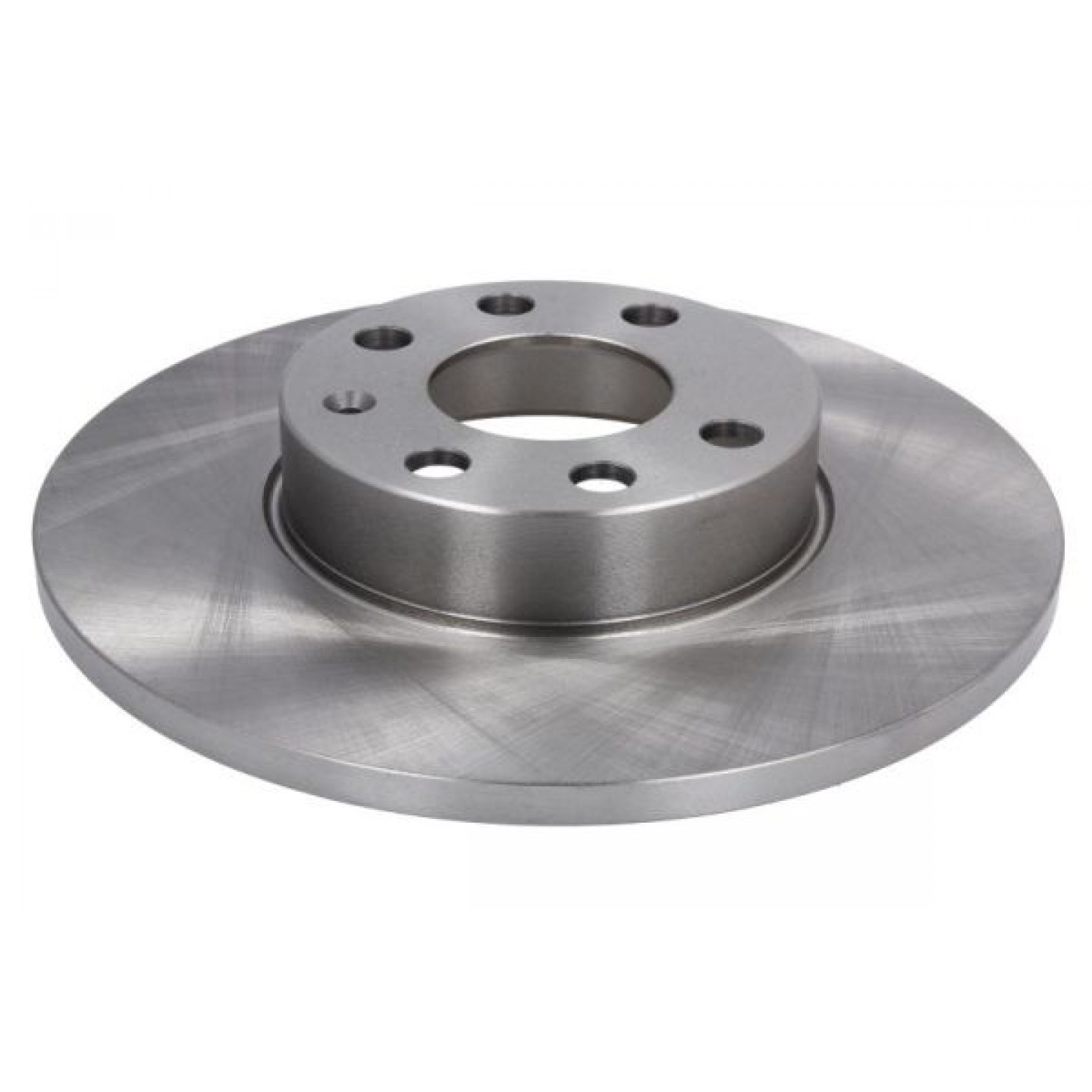 Disque de frein ABE C3X005ABE