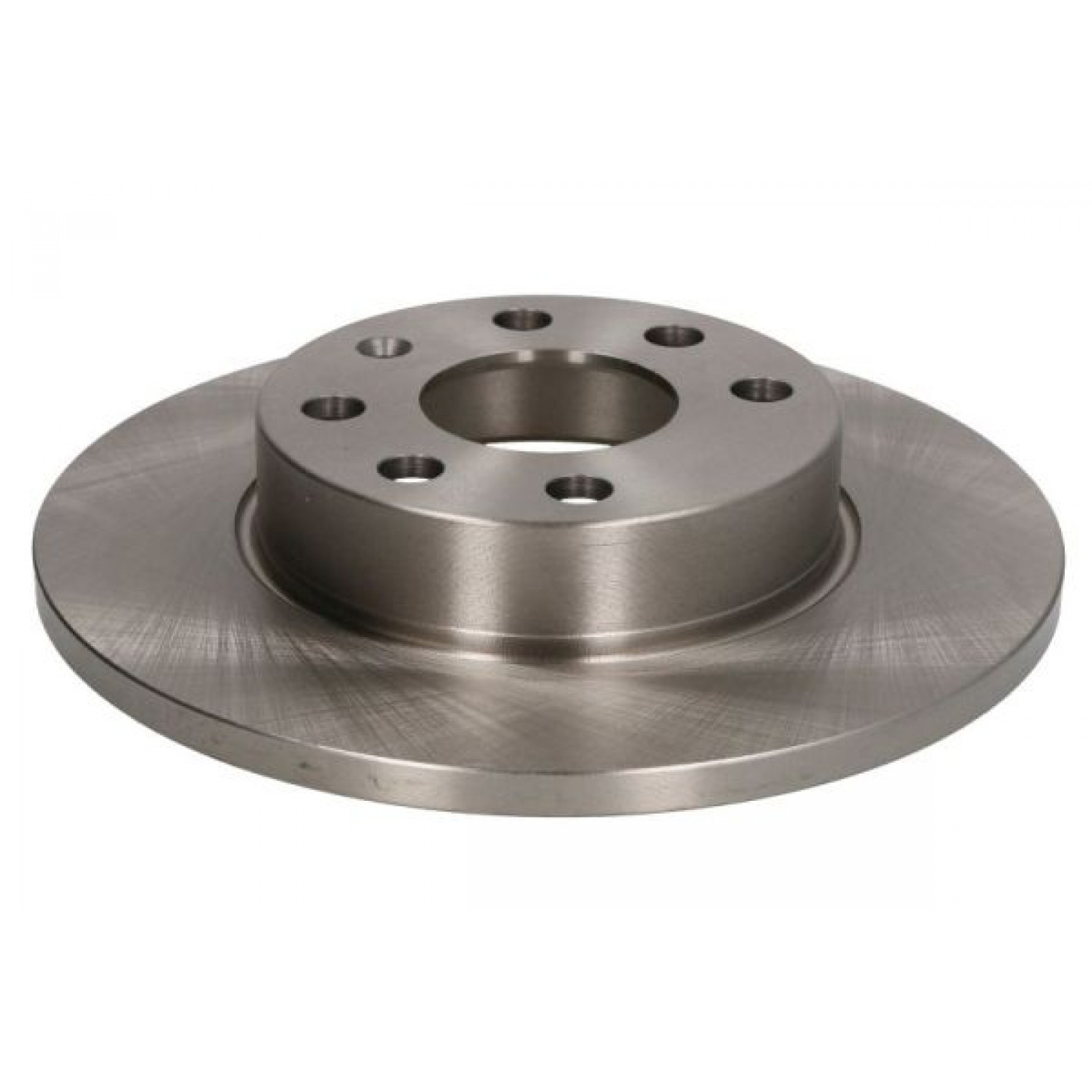 Disque de frein ABE C3X028ABE