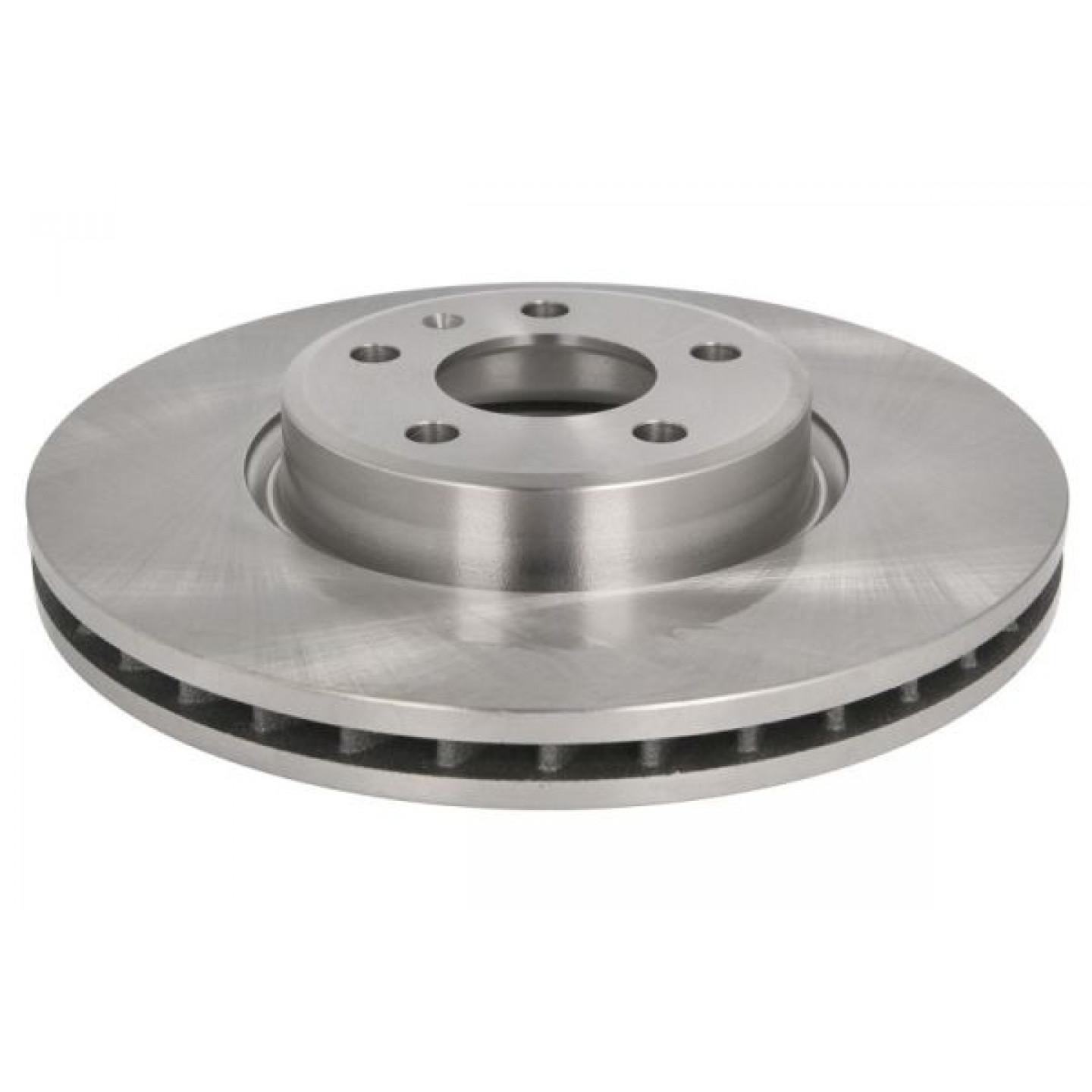 Disque de frein ABE C3W062ABE