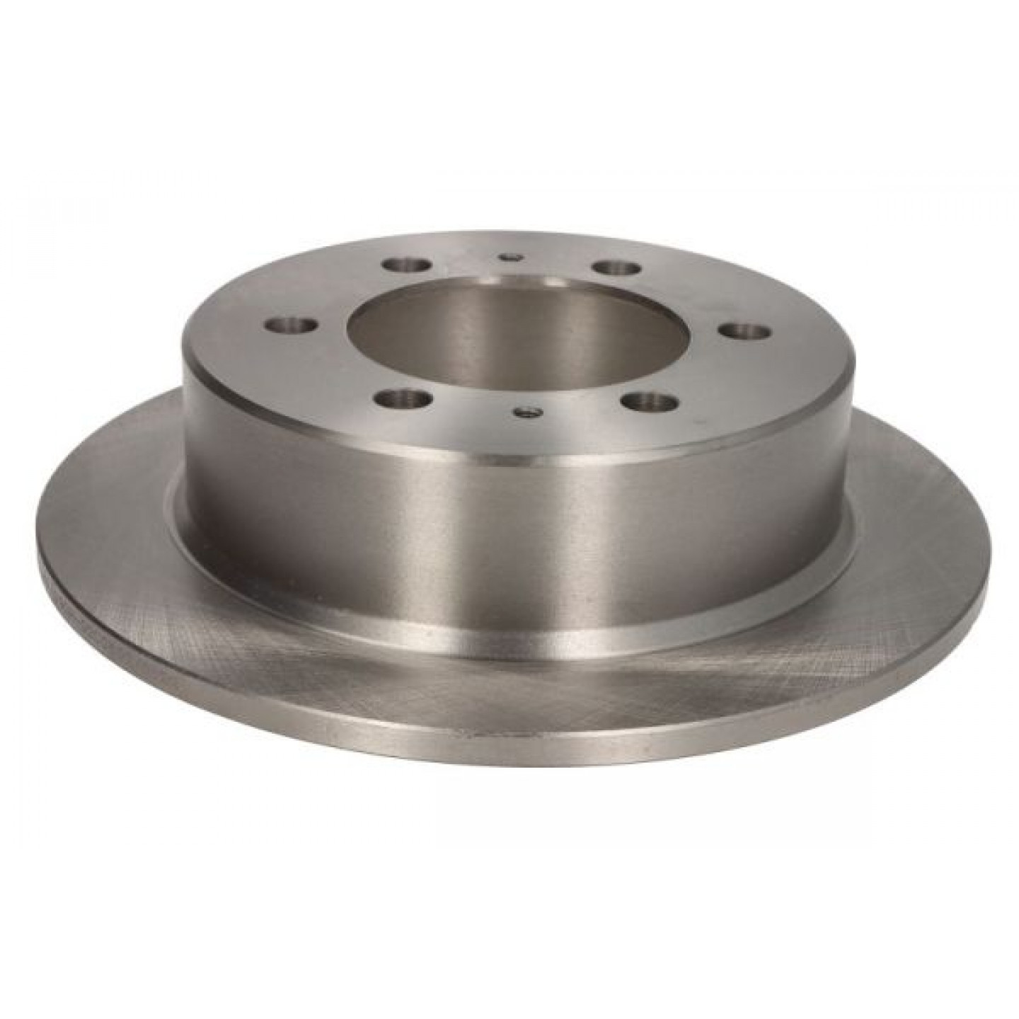 Disque de frein ABE C40003ABE