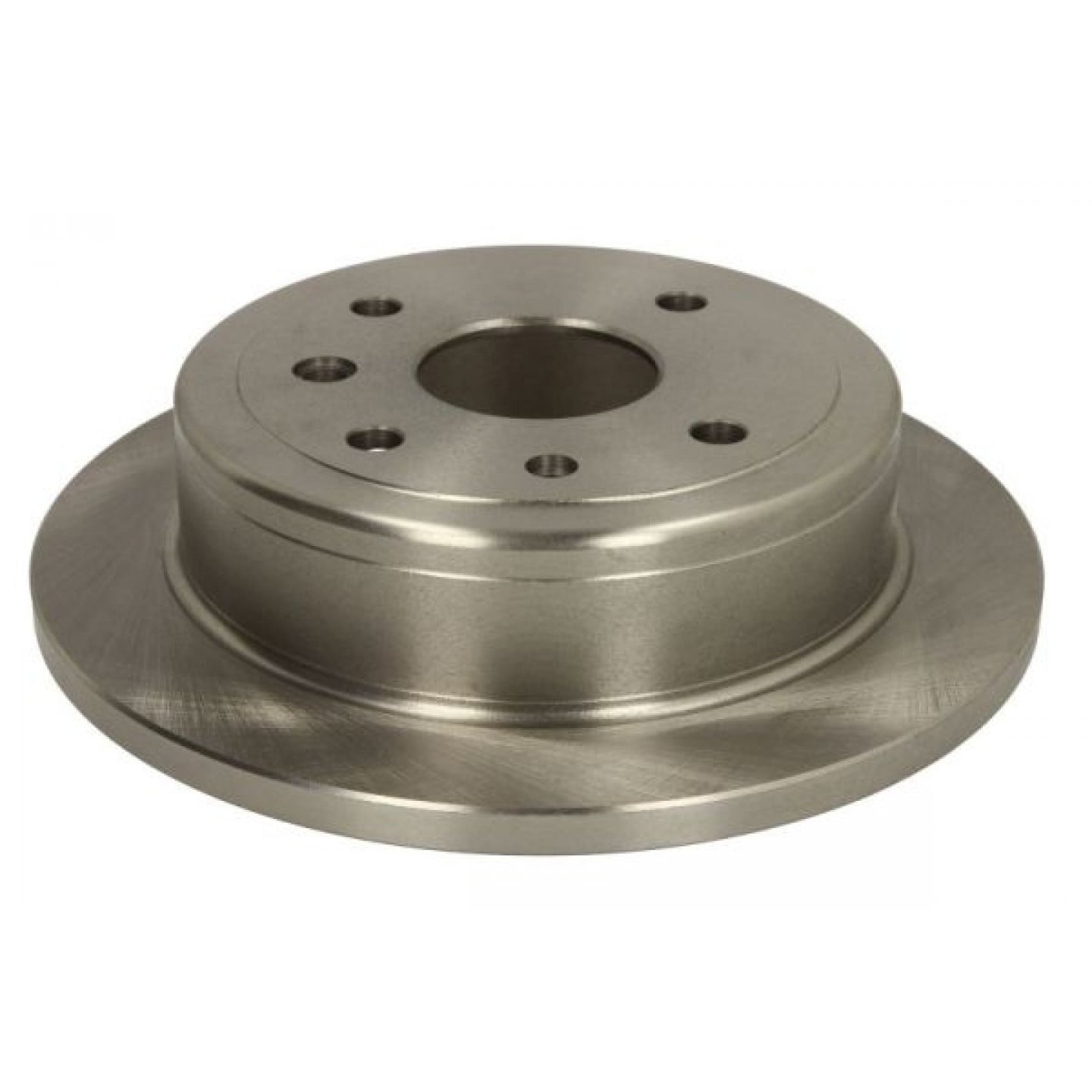 Disque de frein ABE C40005ABE