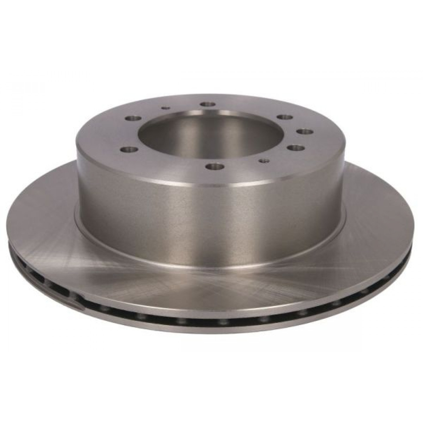 Disque de frein ABE C41016ABE