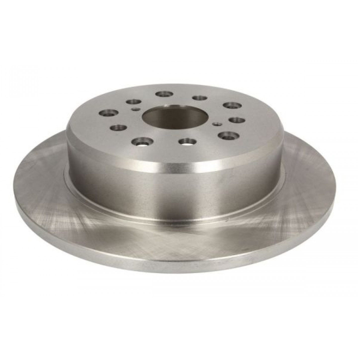 Disque de frein ABE C42014ABE