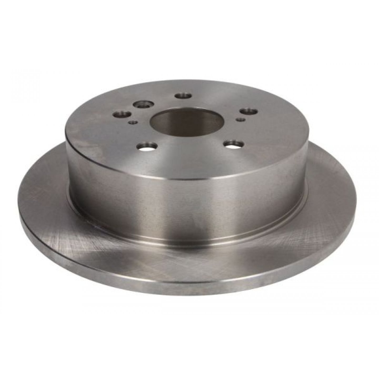 Disque de frein ABE C42020ABE