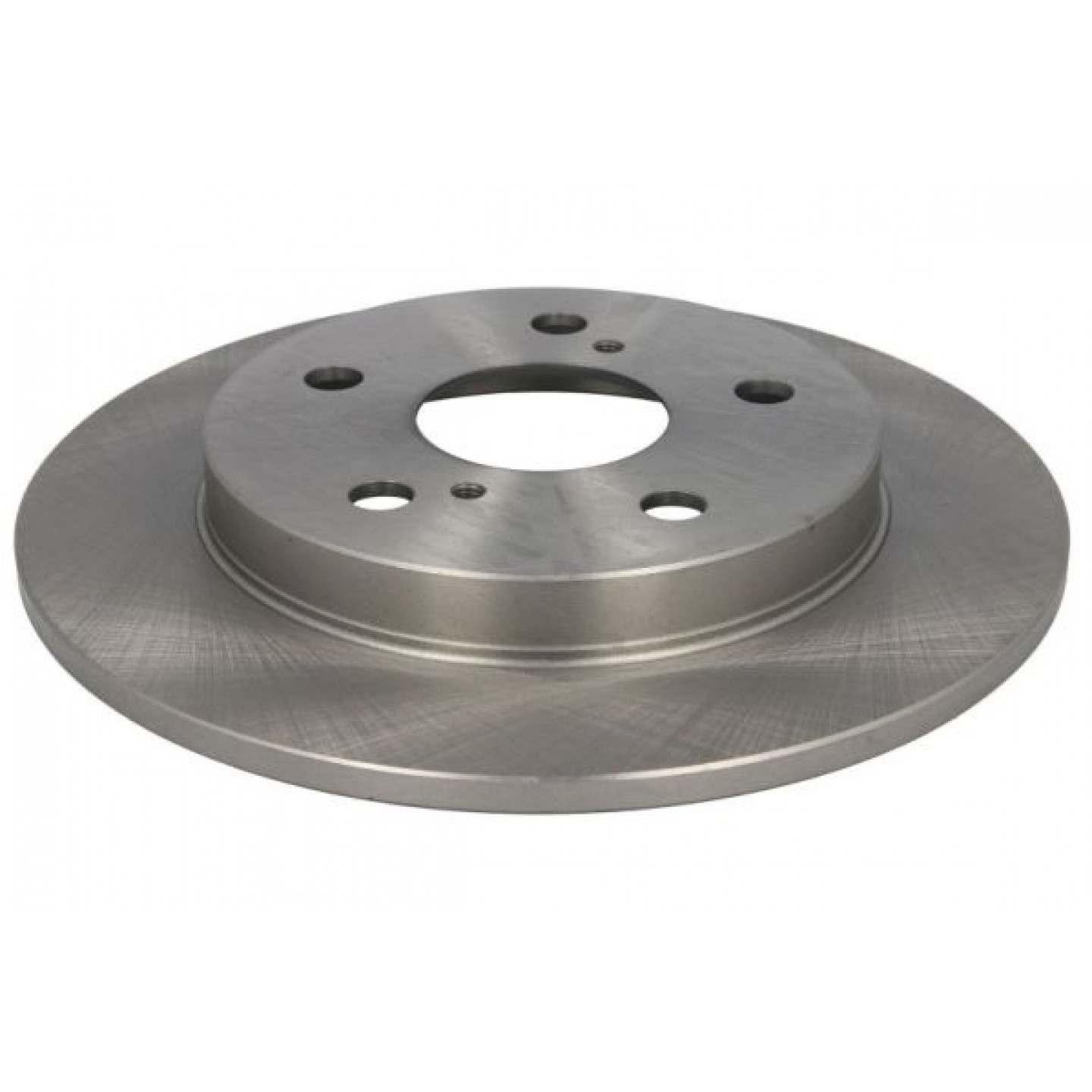Disque de frein ABE C42054ABE