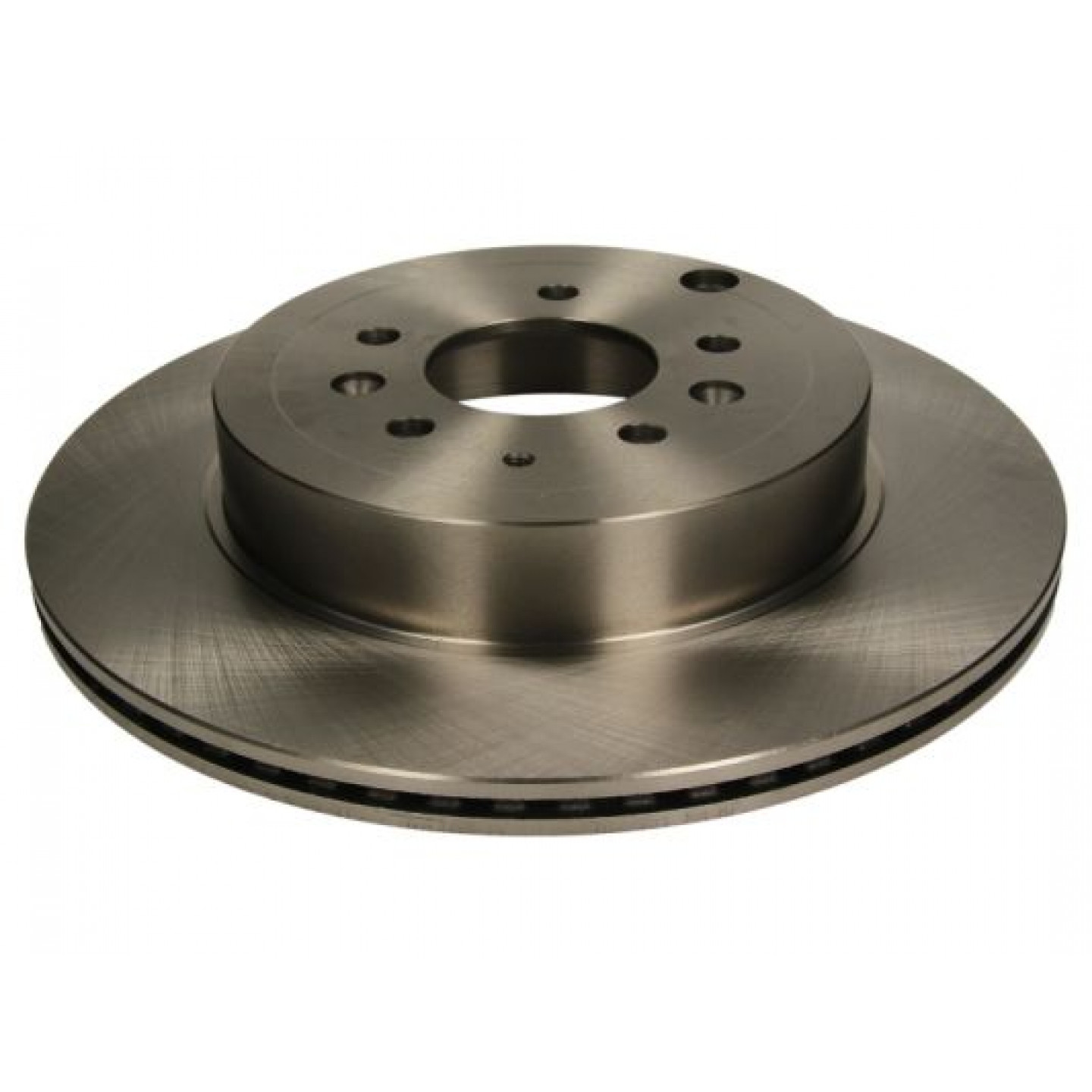 Disque de frein ABE C43037ABE