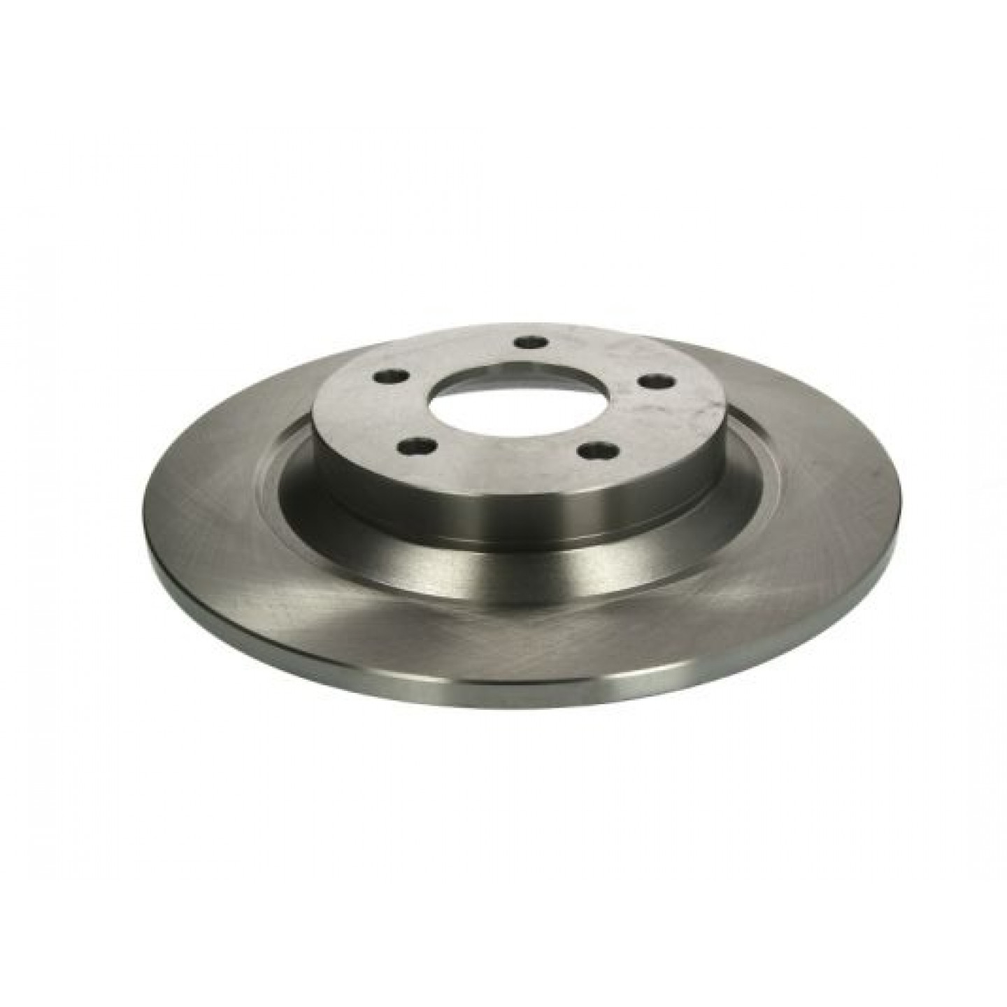 Disque de frein ABE C43042ABE