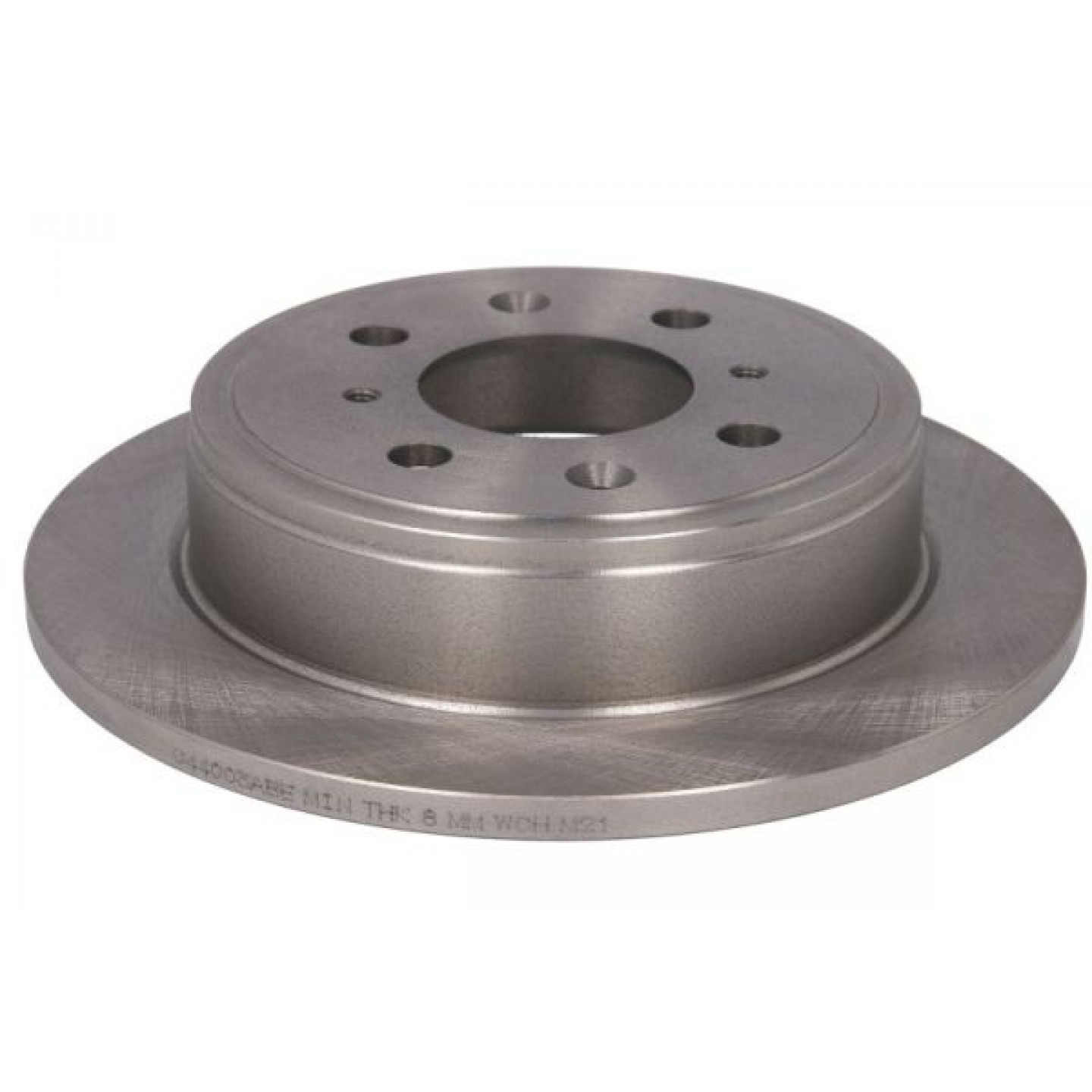 Disque de frein ABE C44003ABE