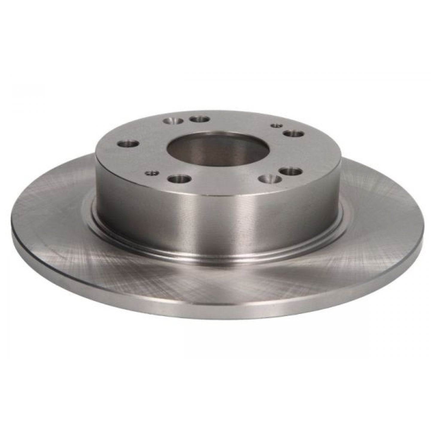 Disque de frein ABE C44030ABE