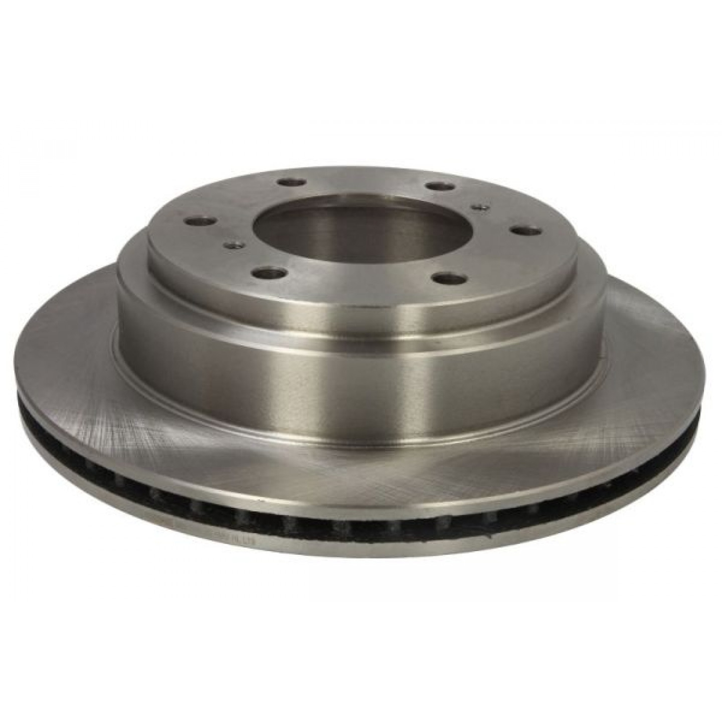 Disque de frein ABE C45003ABE