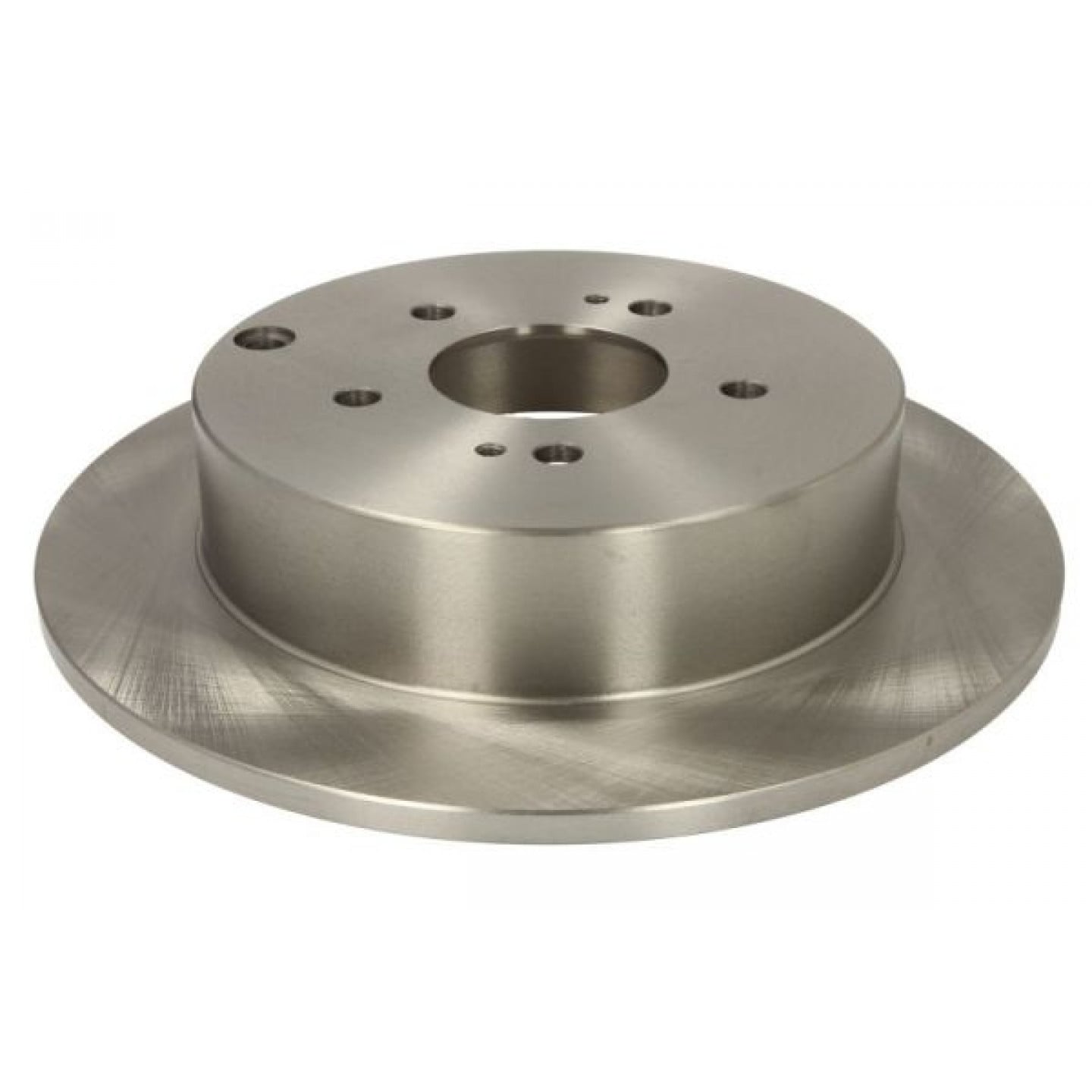 Disque de frein ABE C45024ABE