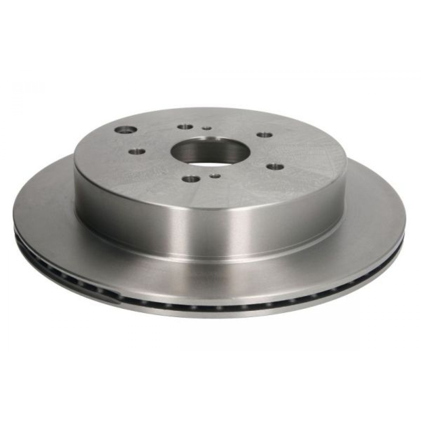 Disque de frein ABE C48005ABE