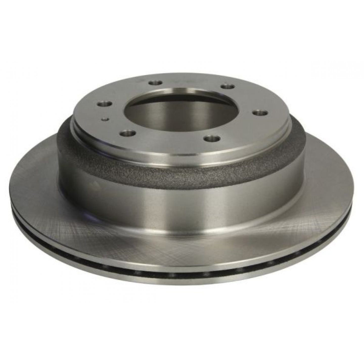 Disque de frein ABE C49001ABE