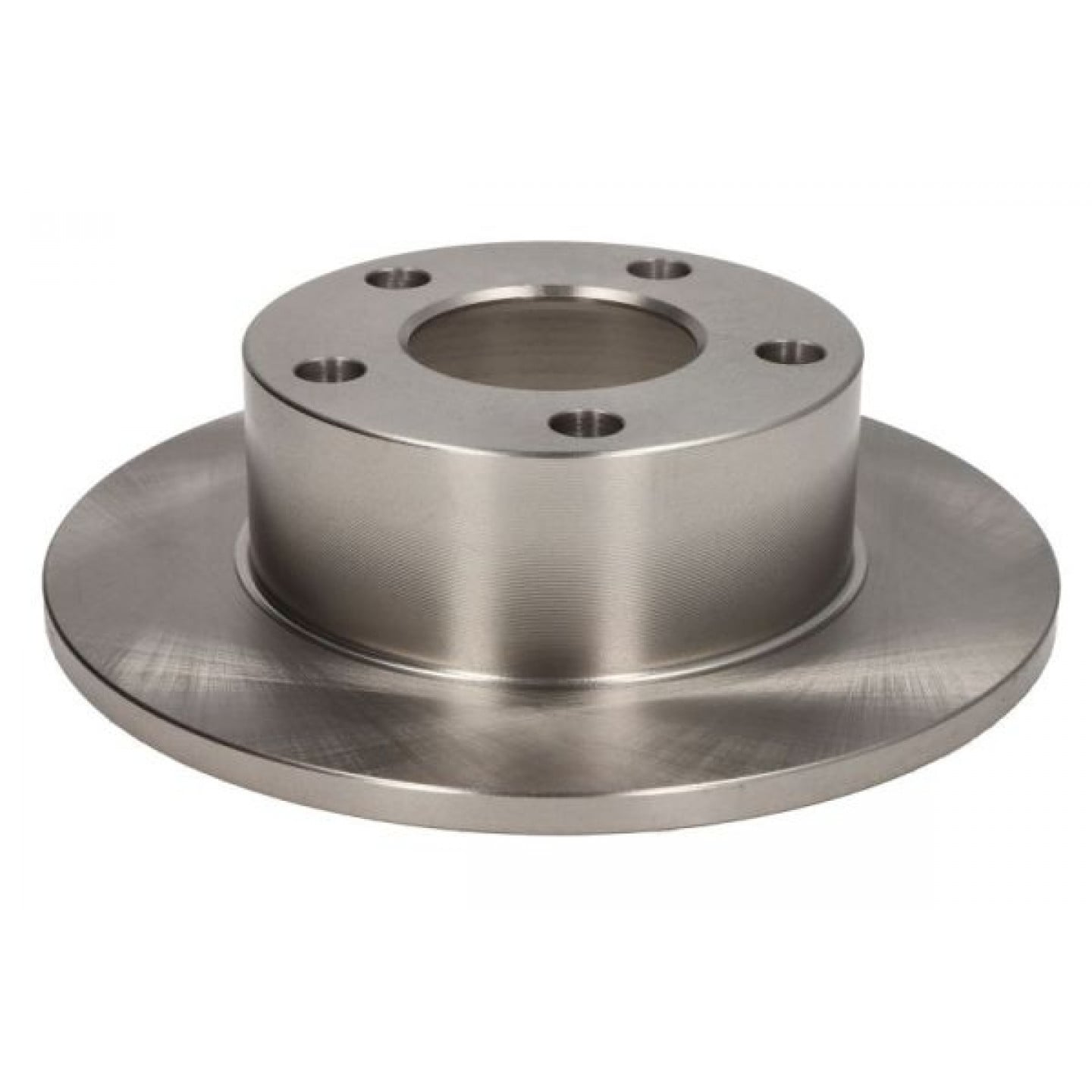 Disque de frein ABE C4A003ABE