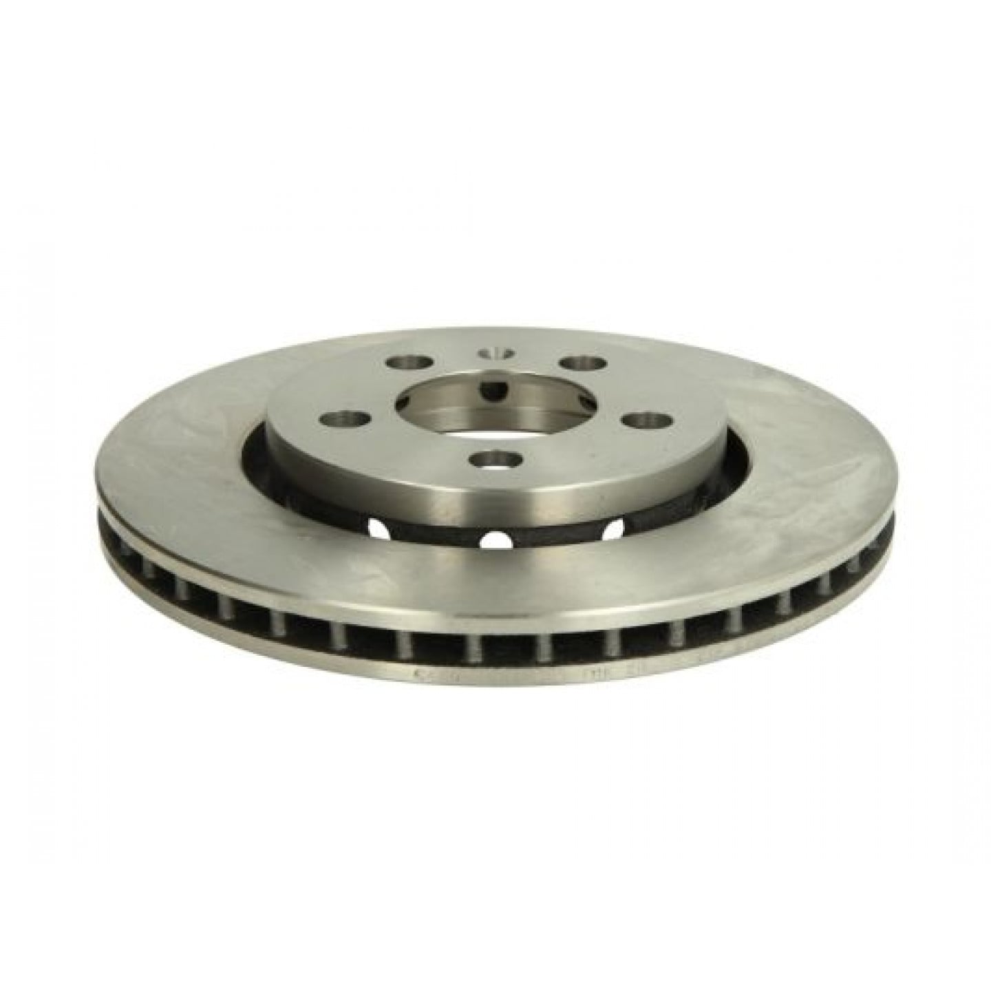 Disque de frein ABE C4A014ABE