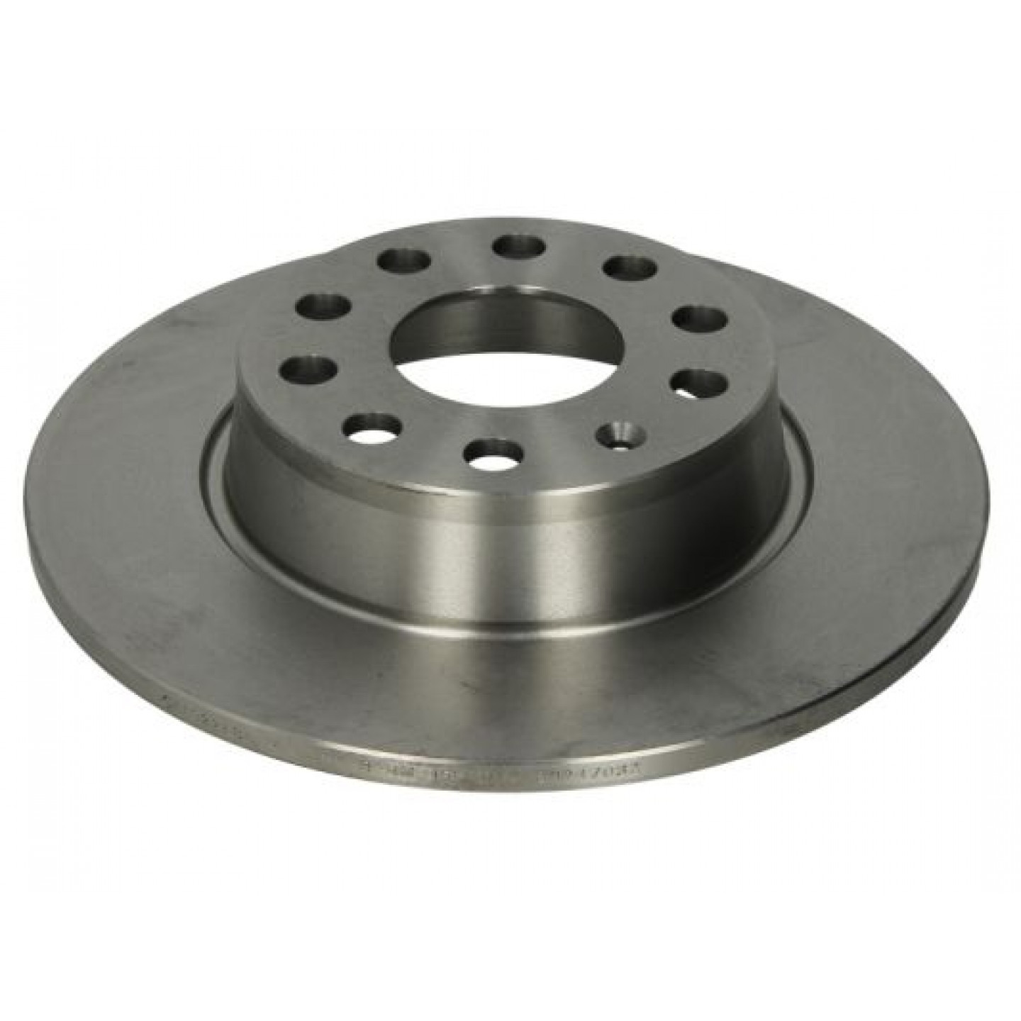 Disque de frein ABE C4A022ABE