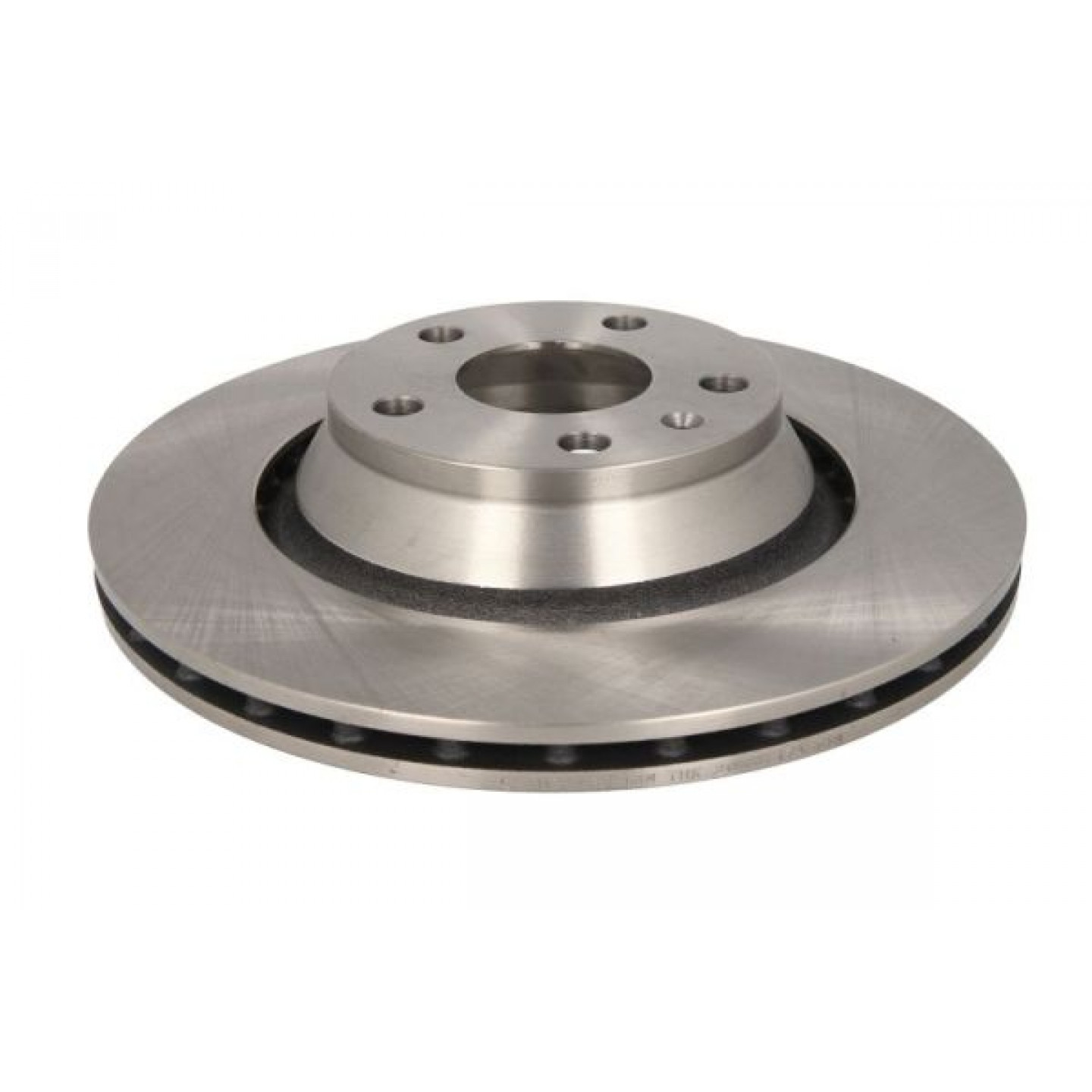 Disque de frein ABE C4A035ABE