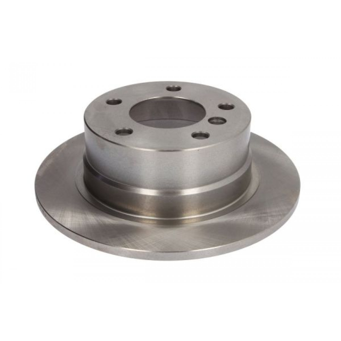 Disque de frein ABE C4B020ABE