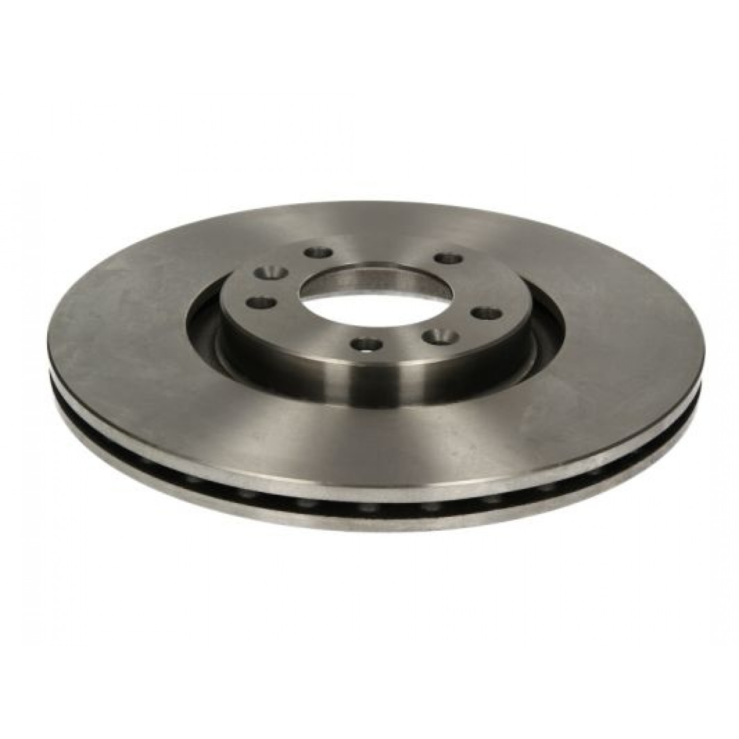 Disque de frein ABE C4C016ABE