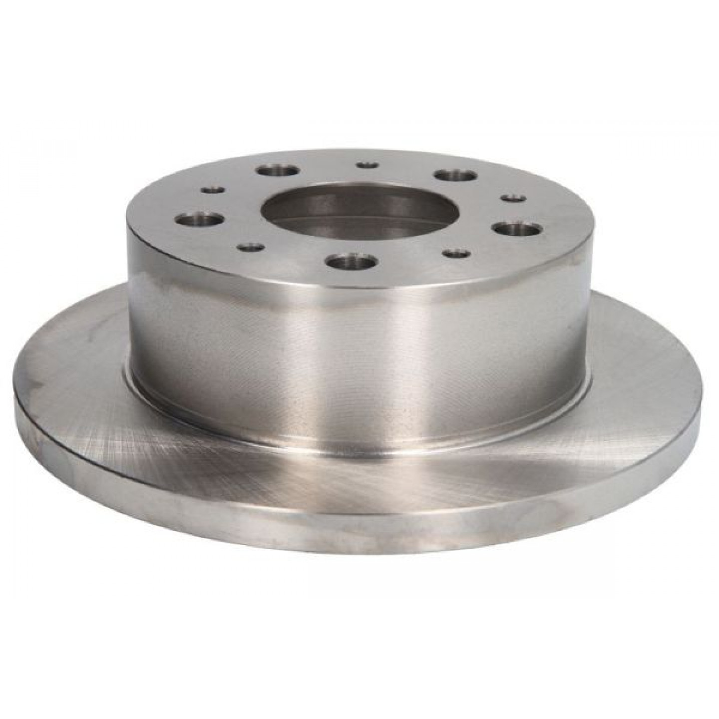 Disque de frein ABE C4F004ABE