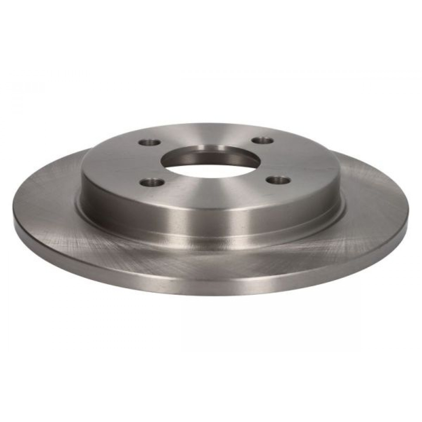 Bremsscheibe ABE C4G002ABE