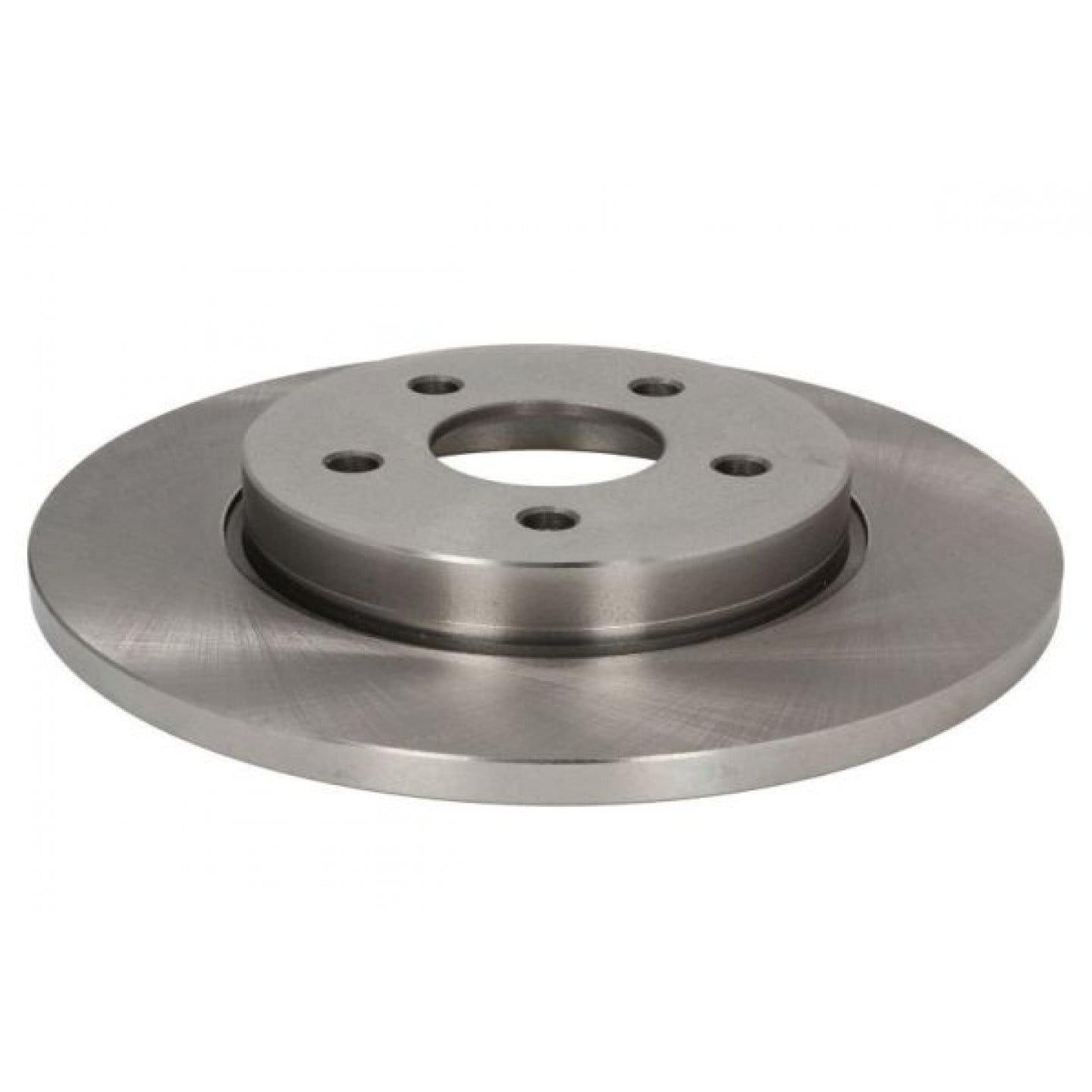 Disque de frein ABE C4G007ABE