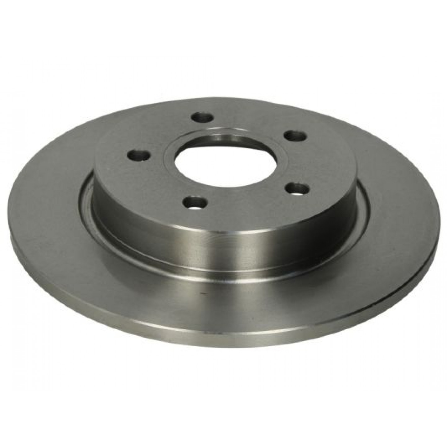 Disque de frein ABE C4G015ABE