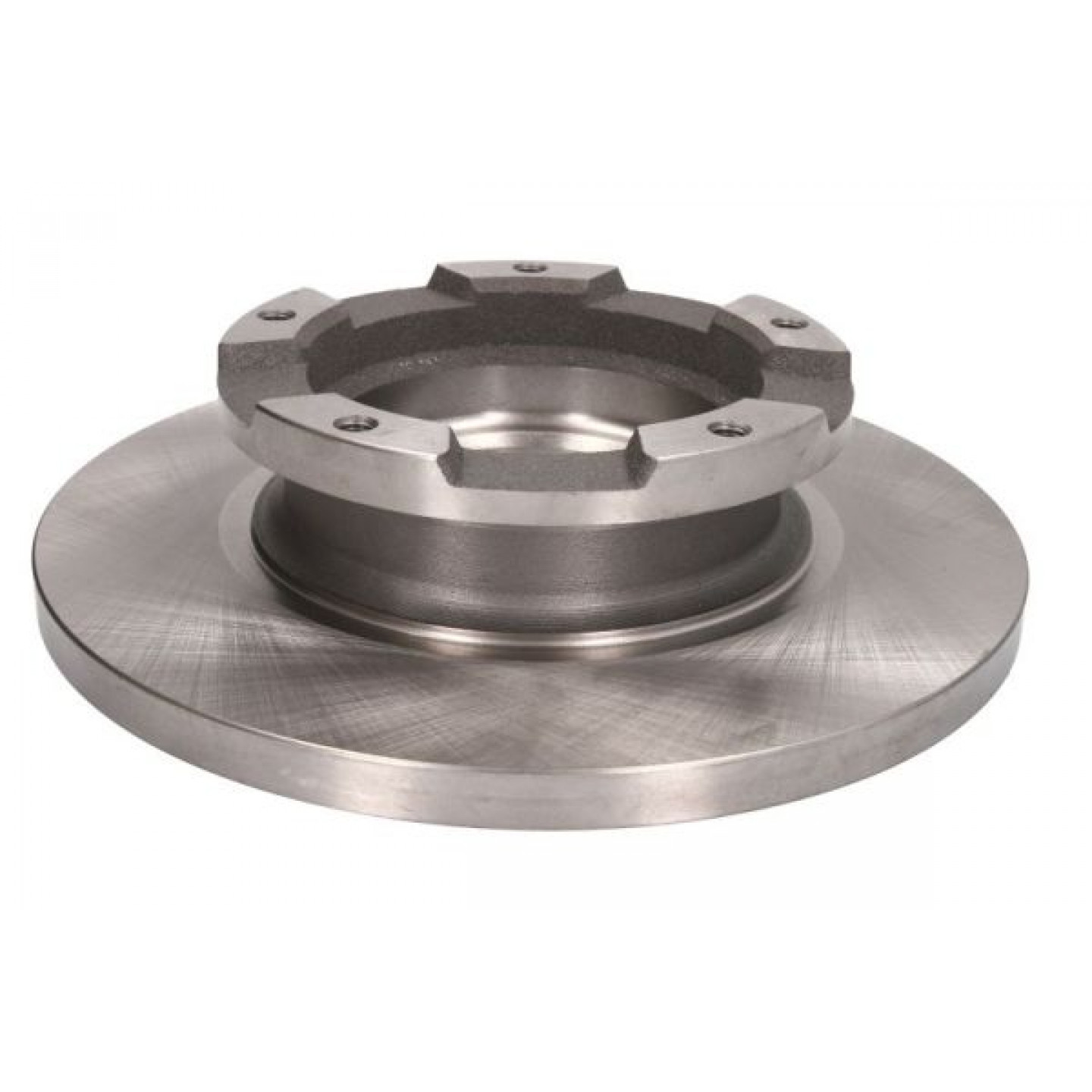 Disque de frein ABE C4G018ABE