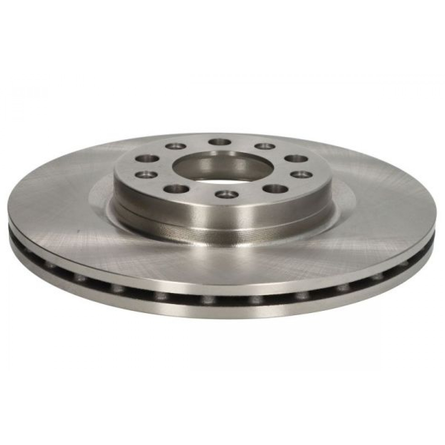 Disque de frein ABE C4D018ABE