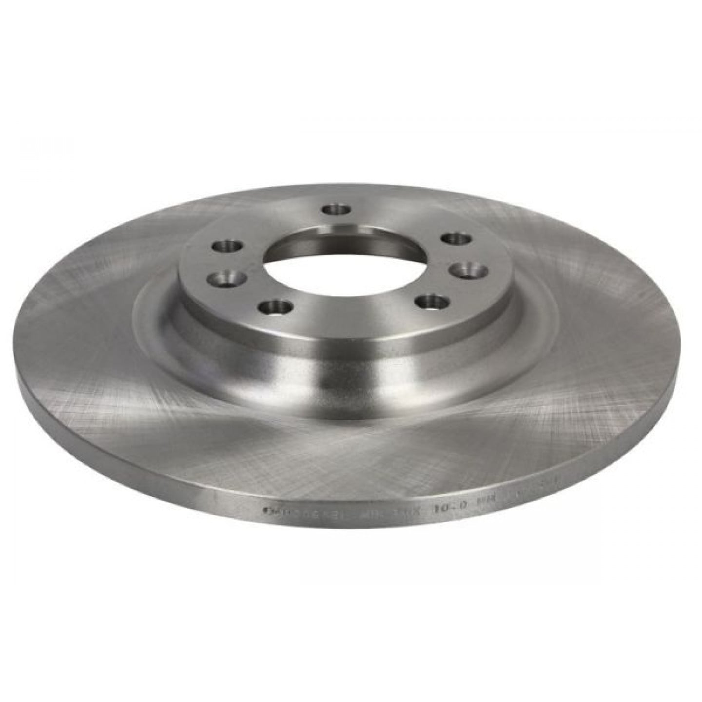 Disque de frein ABE C4P009ABE