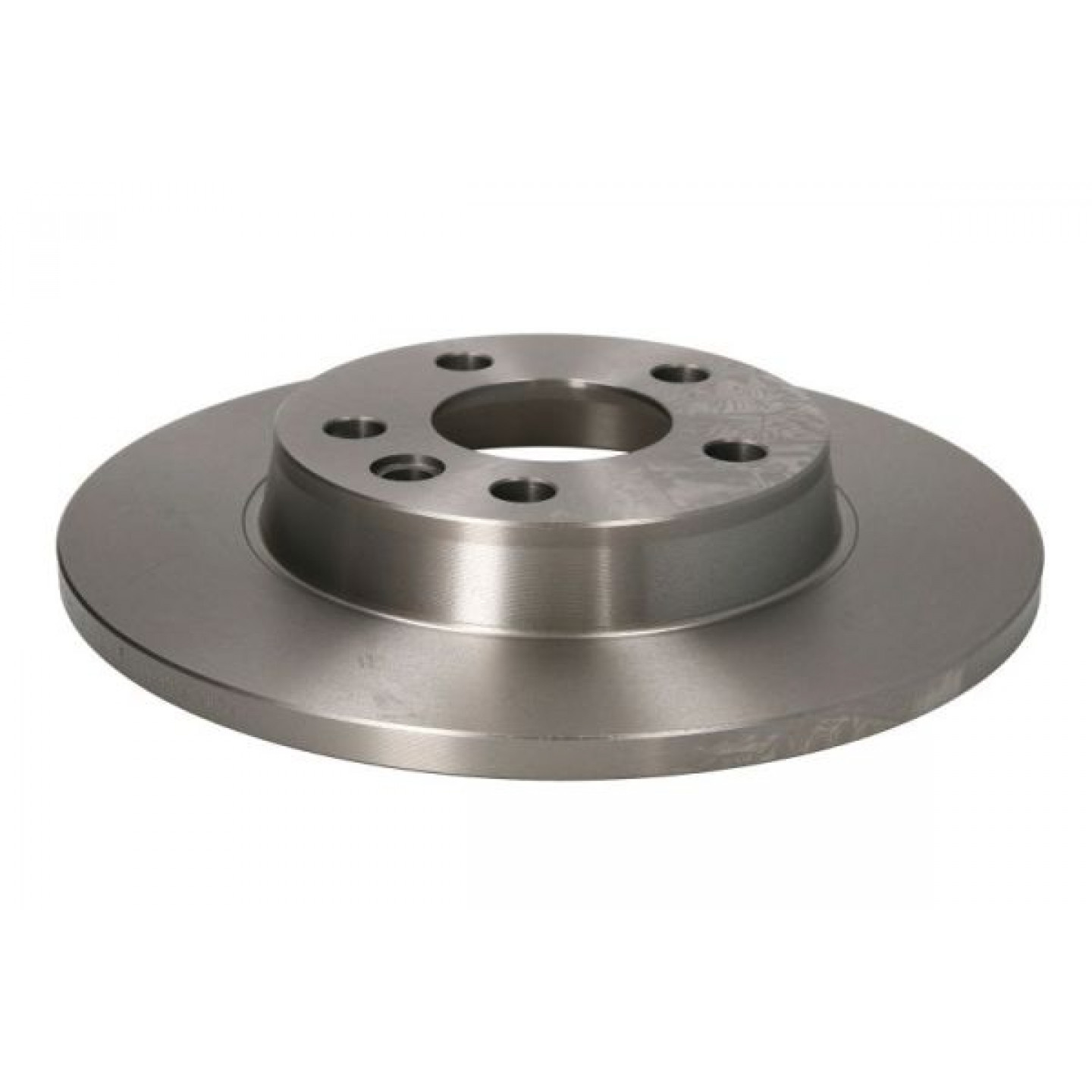 Disque de frein ABE C4W001ABE