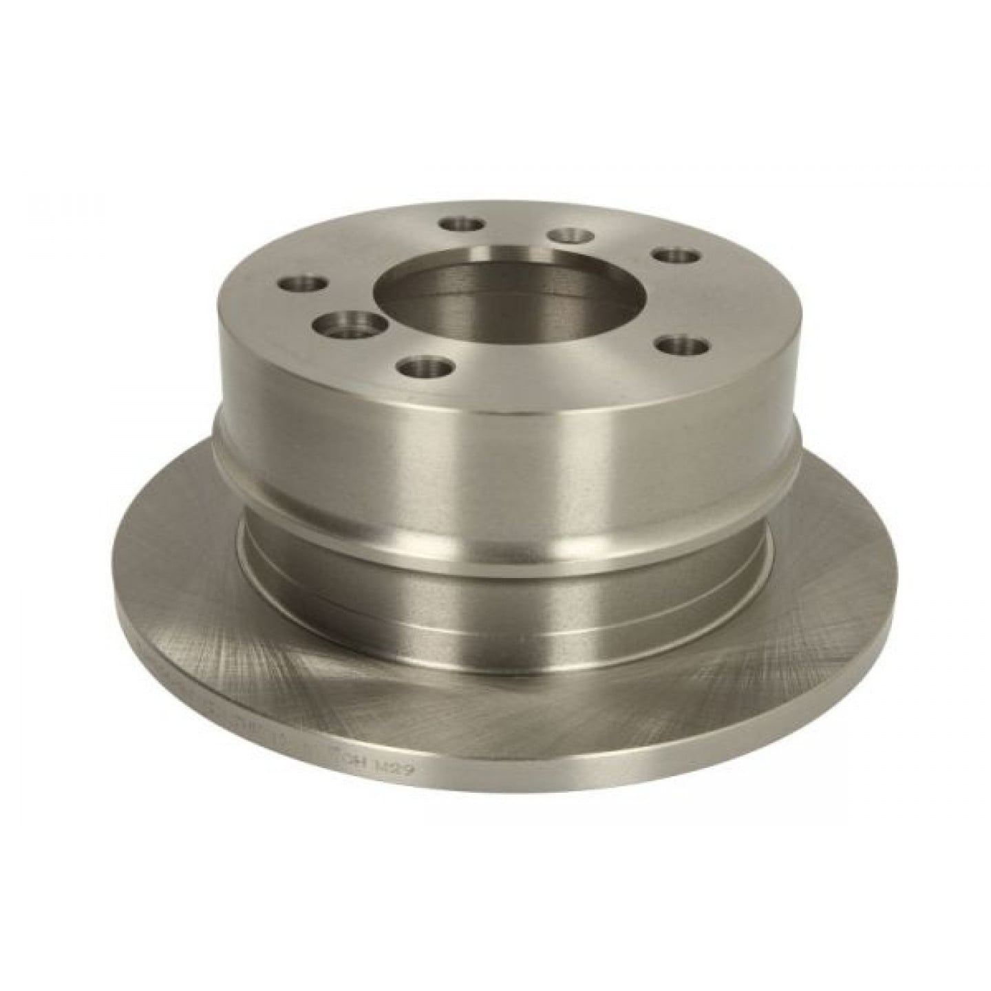 Disque de frein ABE C4W006ABE
